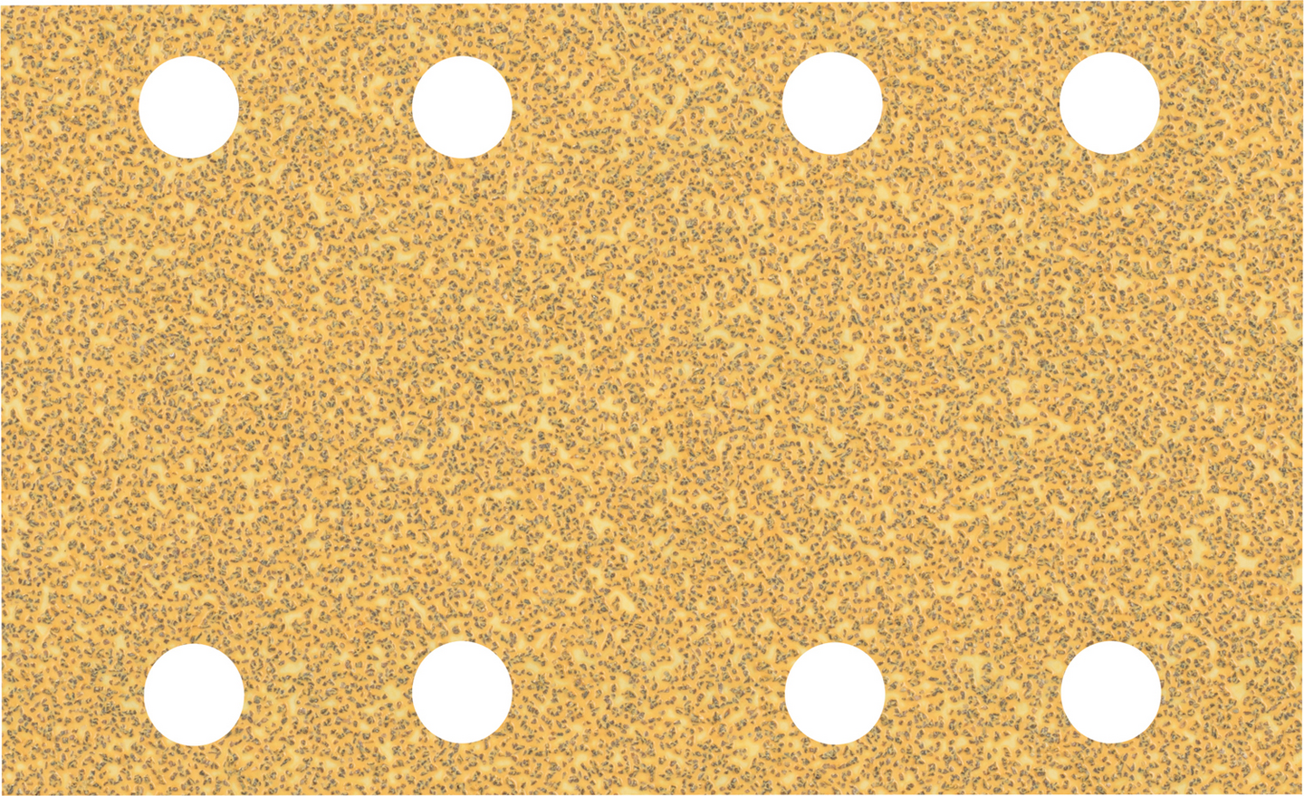 SLIPARK BOSCH PLAN K40 8H 80X133MM 10ST