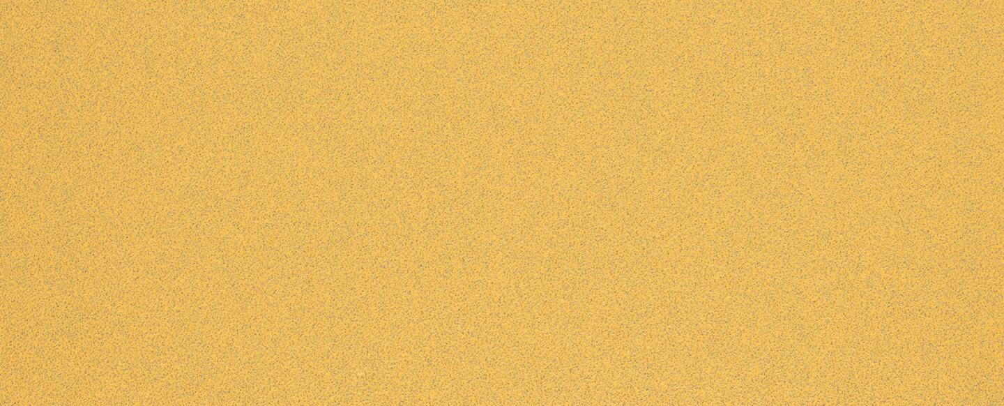 SLIPARK BOSCH PLAN K80 93X230MM 10ST