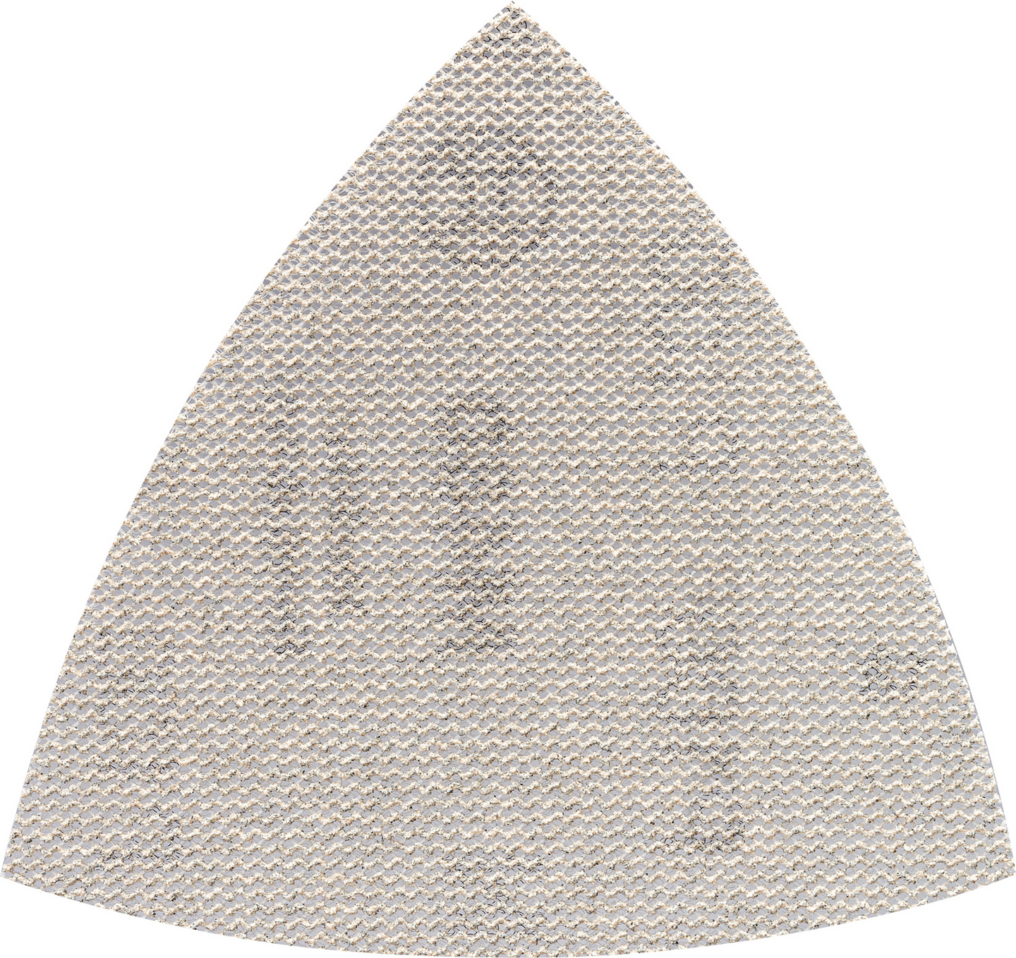 SLIPARK BOSCH DELTA NET EXPERT K100, 93MM 5ST