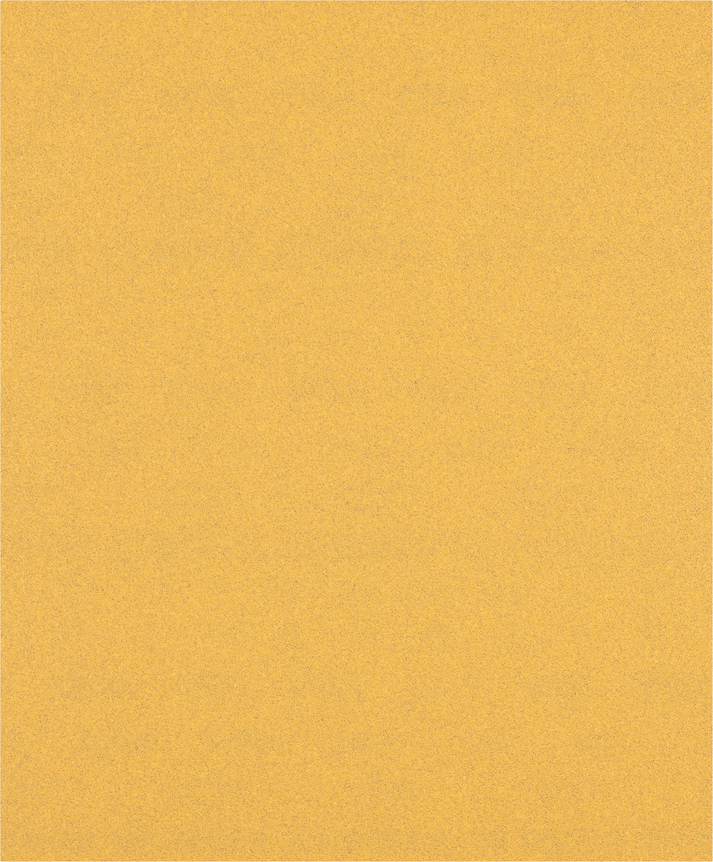 SLIPARK BOSCH K100 230X280MM