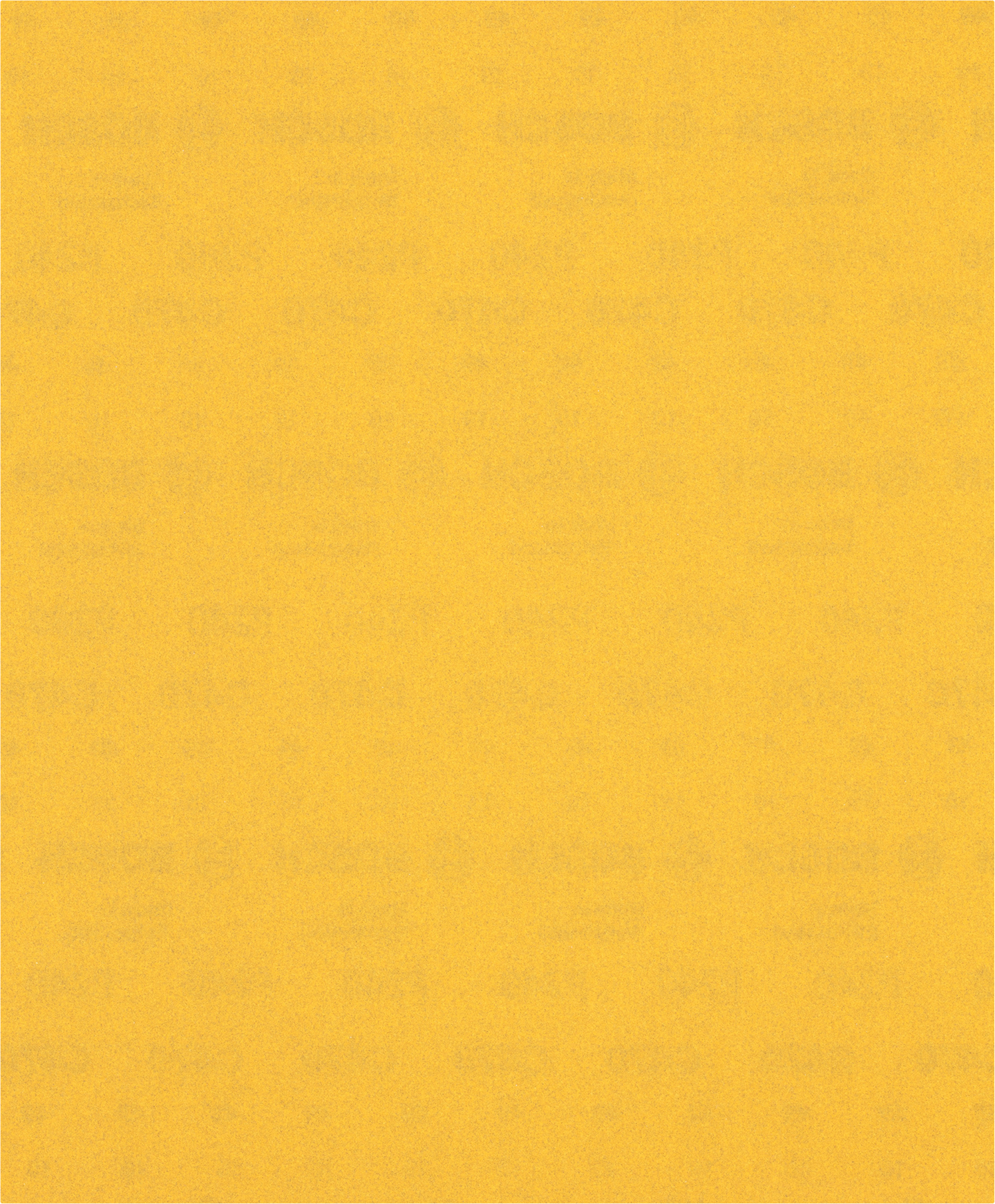 SLIPARK K240 230X280MM  /ST