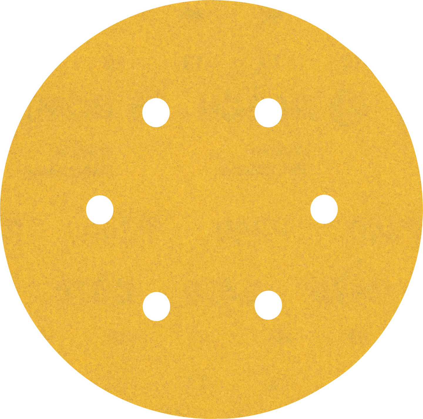 SLIPARK BOSCH EXC K240 6H 150MM 5ST