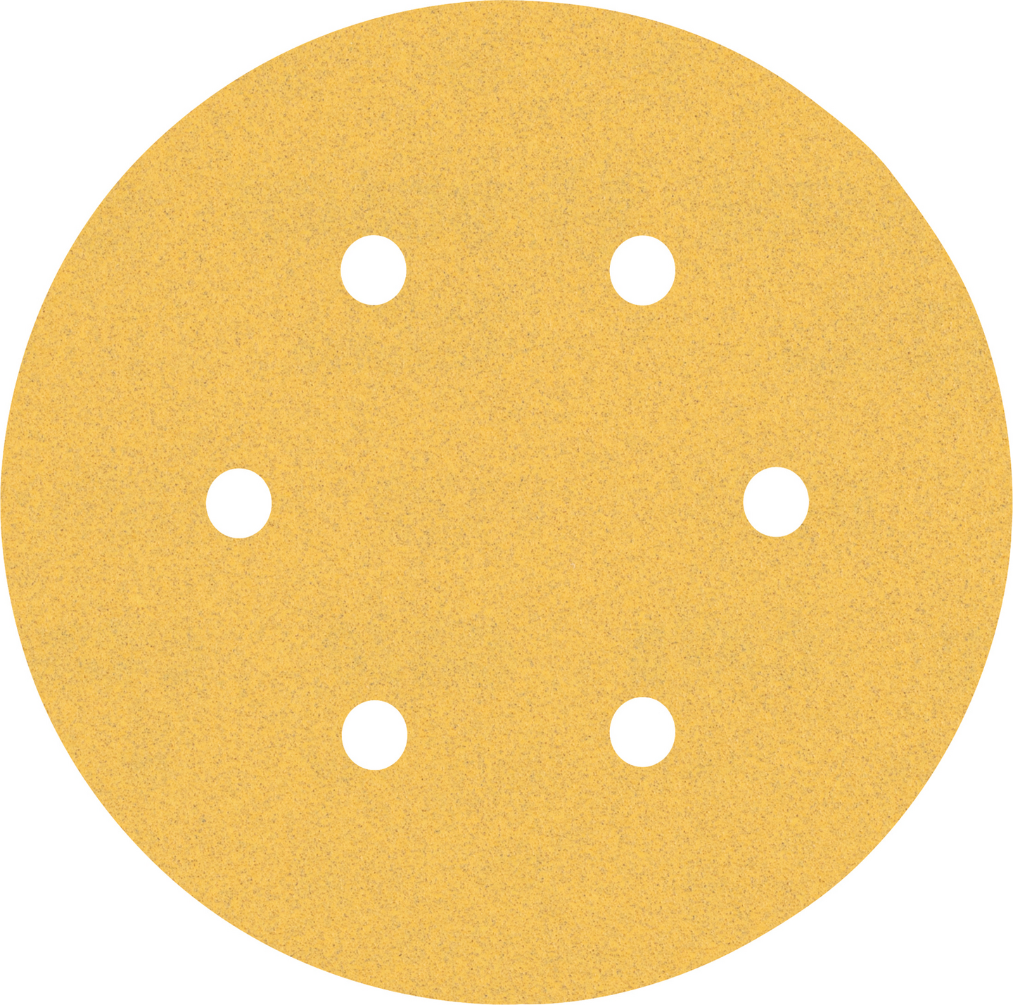 SLIPARK BOSCH EXC K120 6H 150MM 5ST