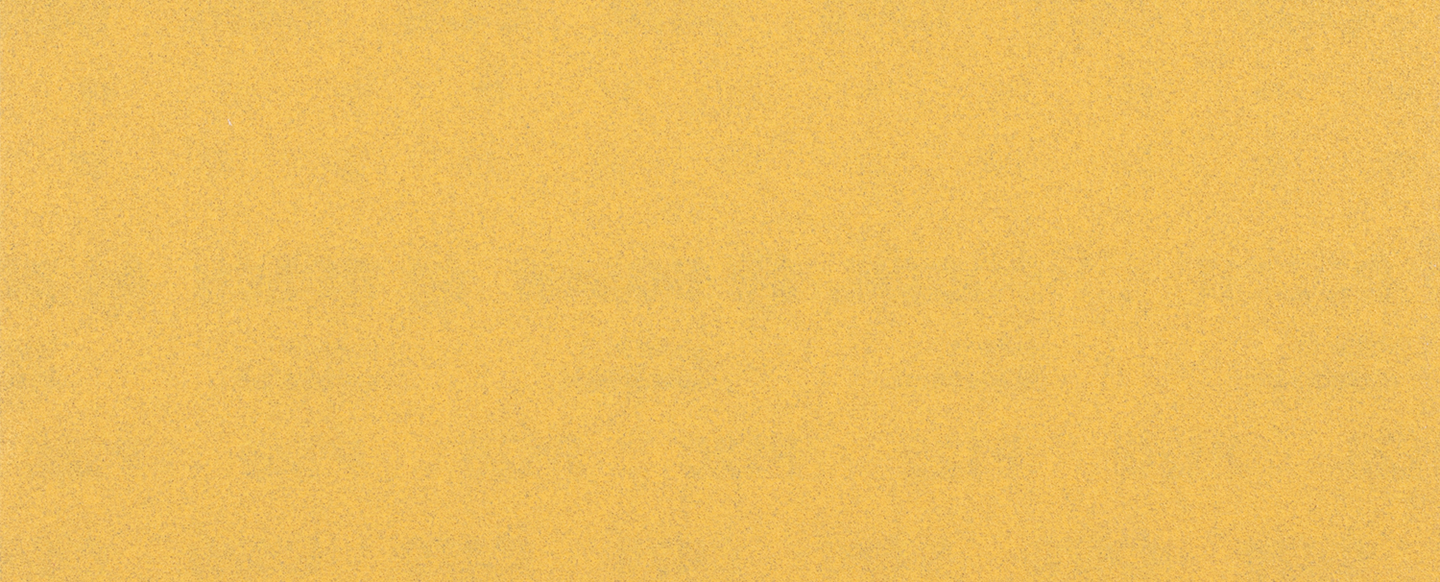 SLIPARK BOSCH PLAN K120 93X230MM 10ST