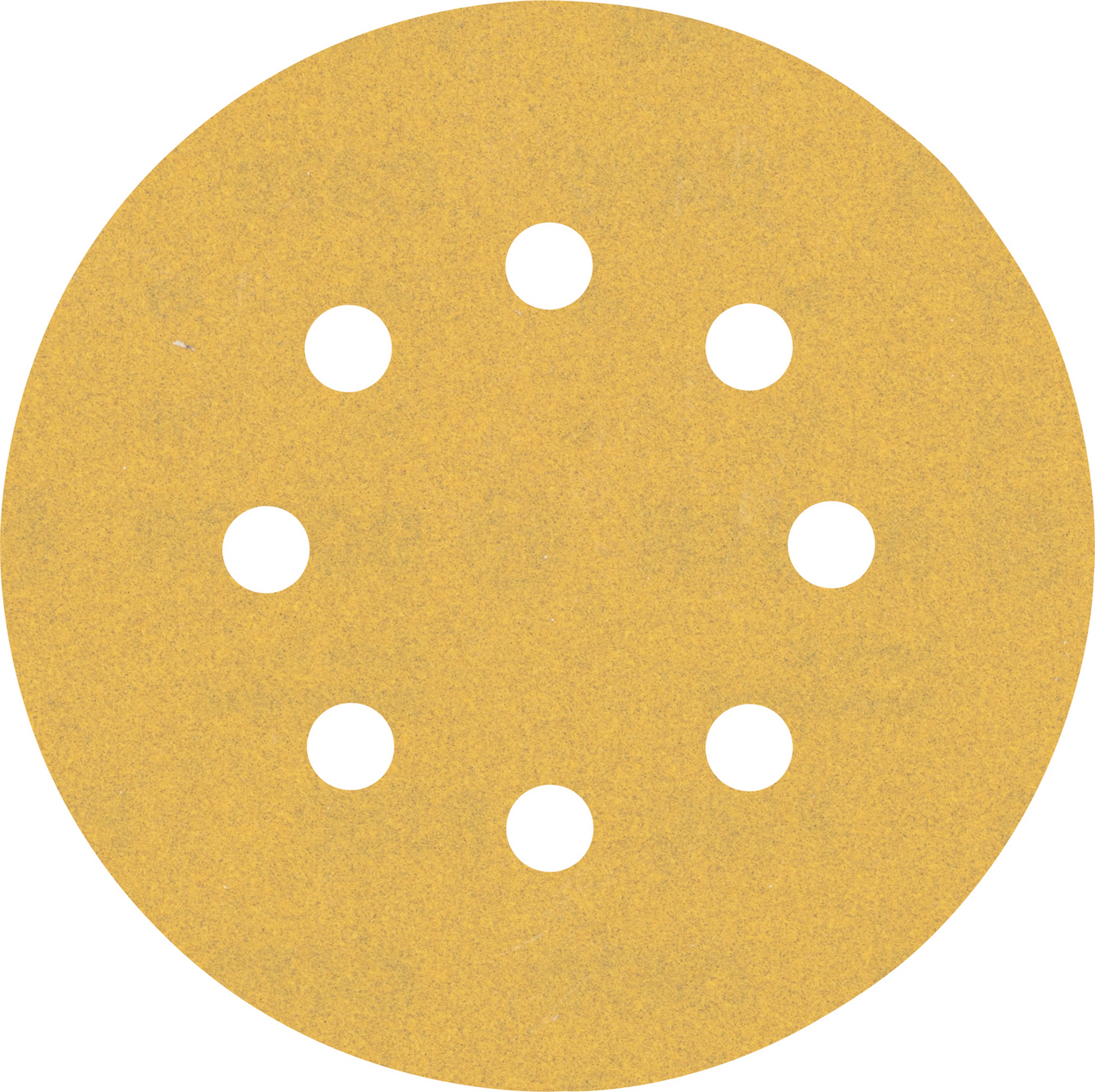 SLIPARK BOSCH EXC K180 8H 125MM 50ST