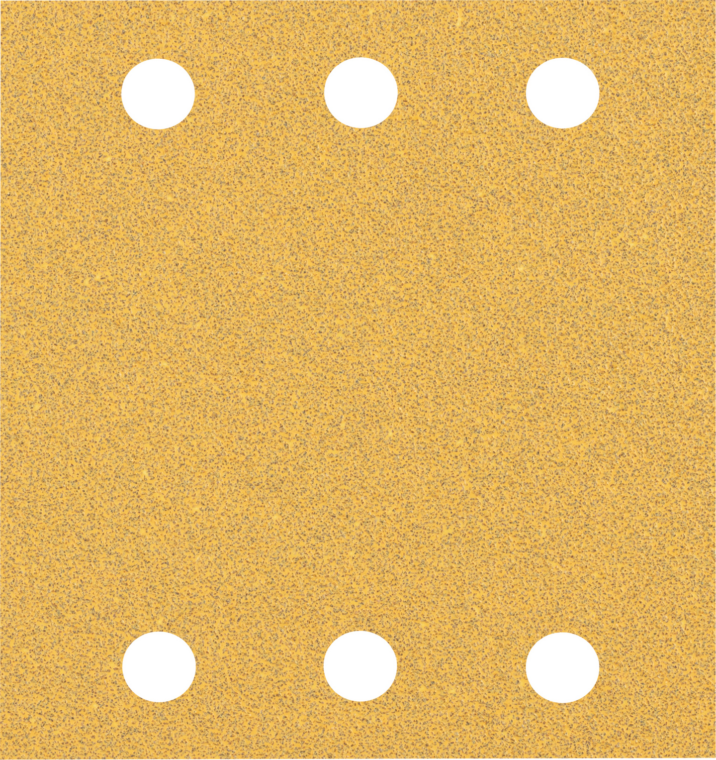 SLIPARK BOSCH PLAN K60 115X107 93MM 10ST