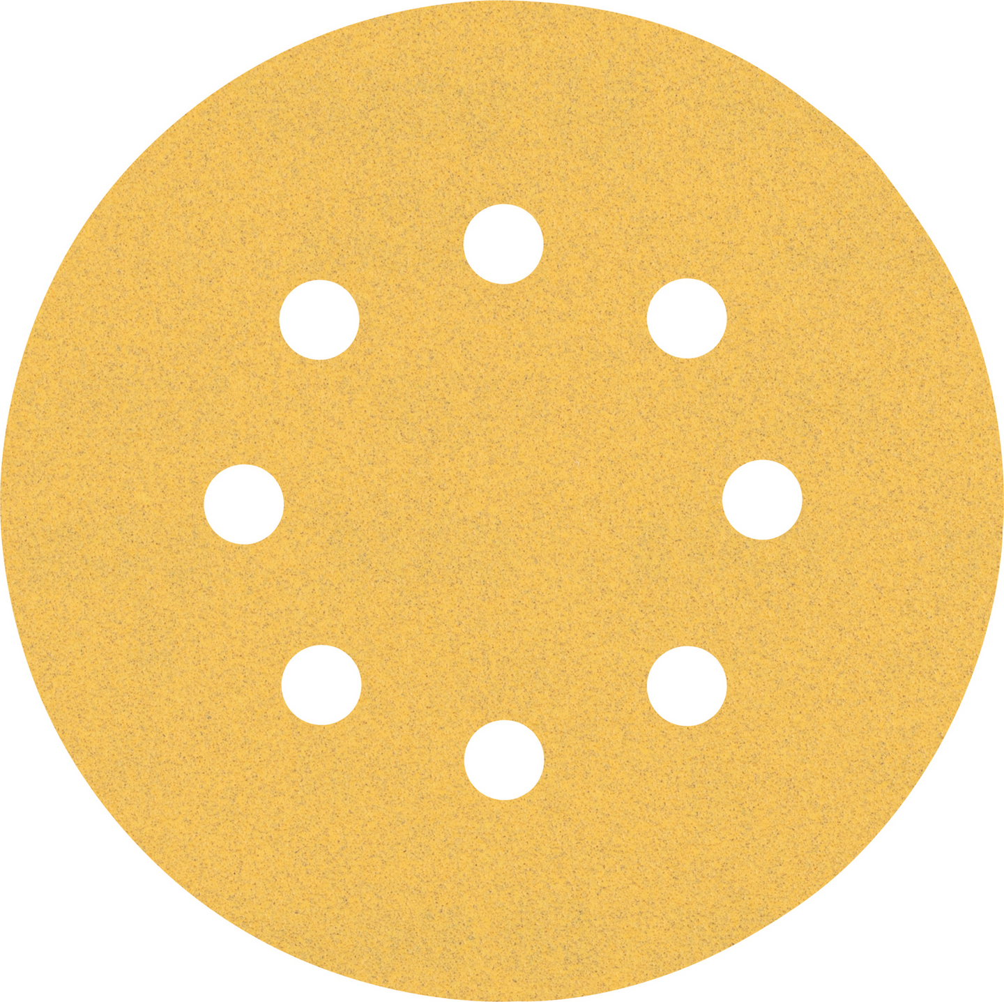 SLIPARK BOSCH EXC K120 8H 125MM 5ST