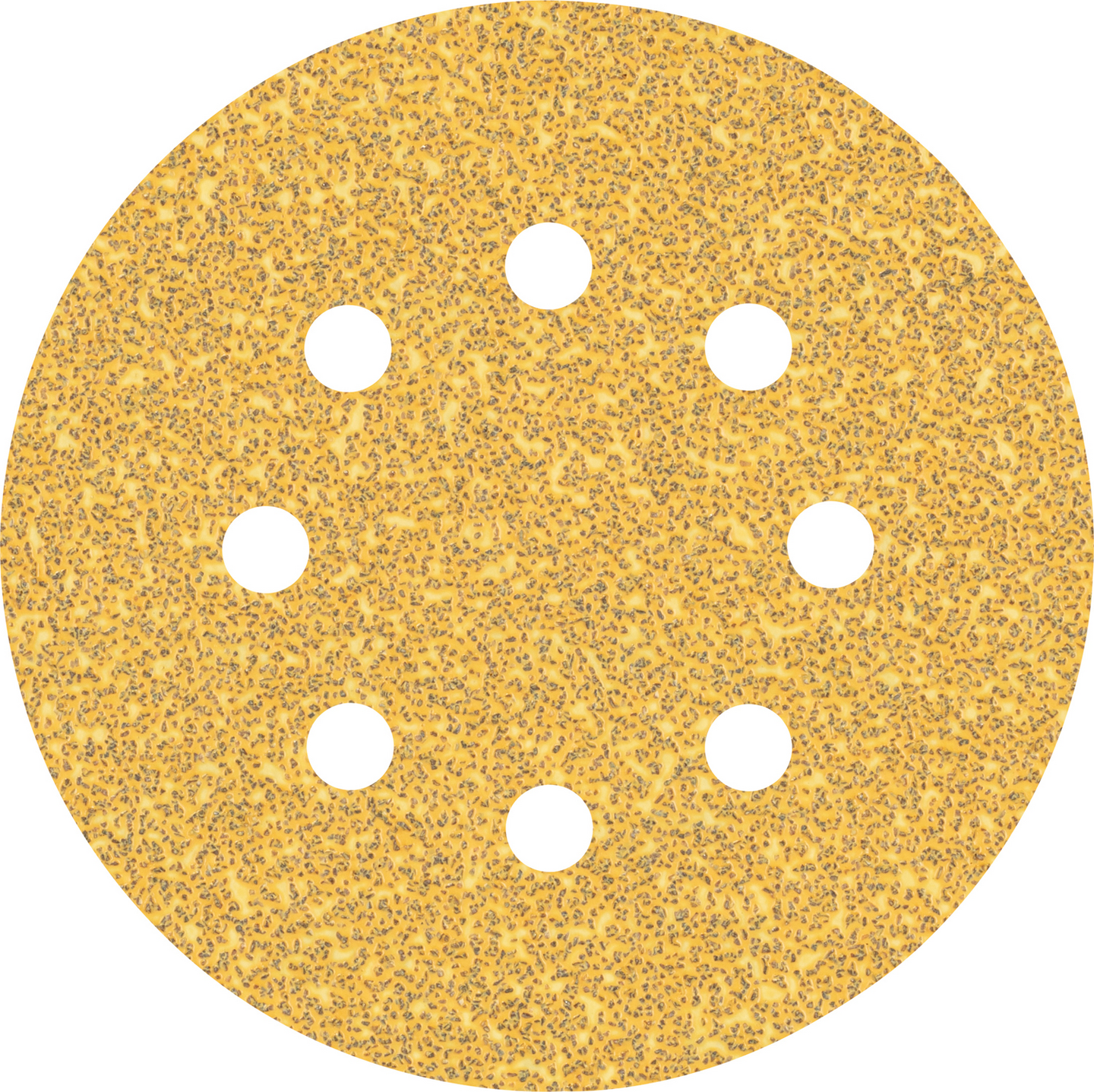 SLIPARK EXC K40 8H 125MM 5ST