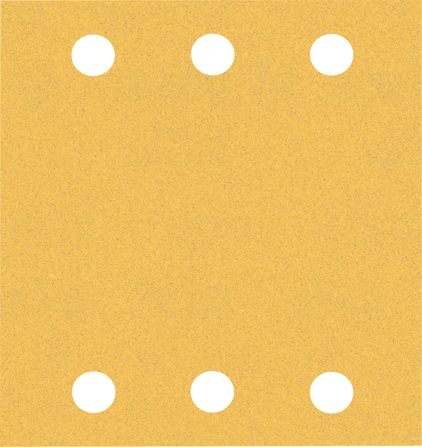 SLIPARK BOSCH PLAN K120 115X107 93MM 10ST