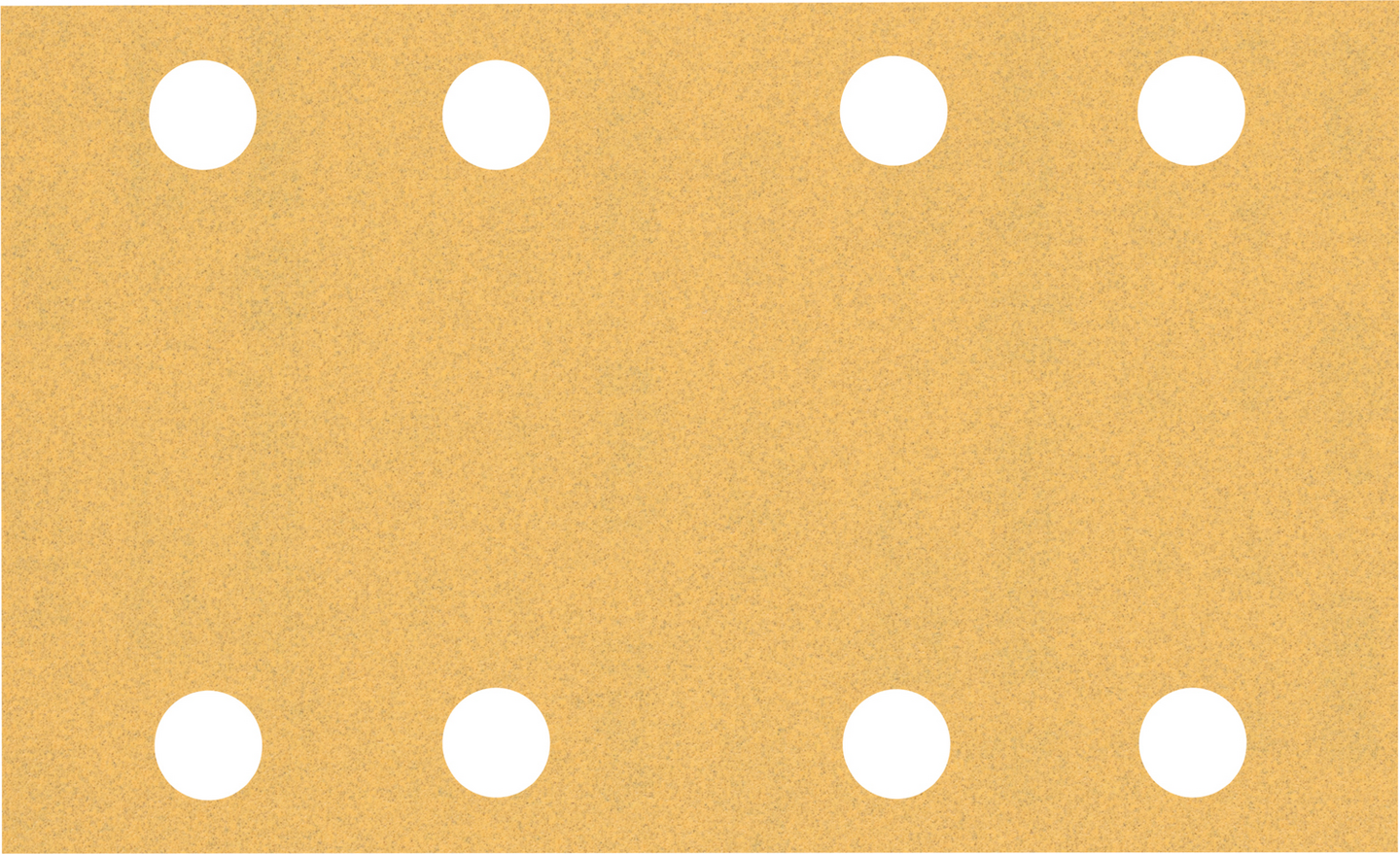 SLIPARK BOSCH PLAN K120 8H 80X133MM 10ST