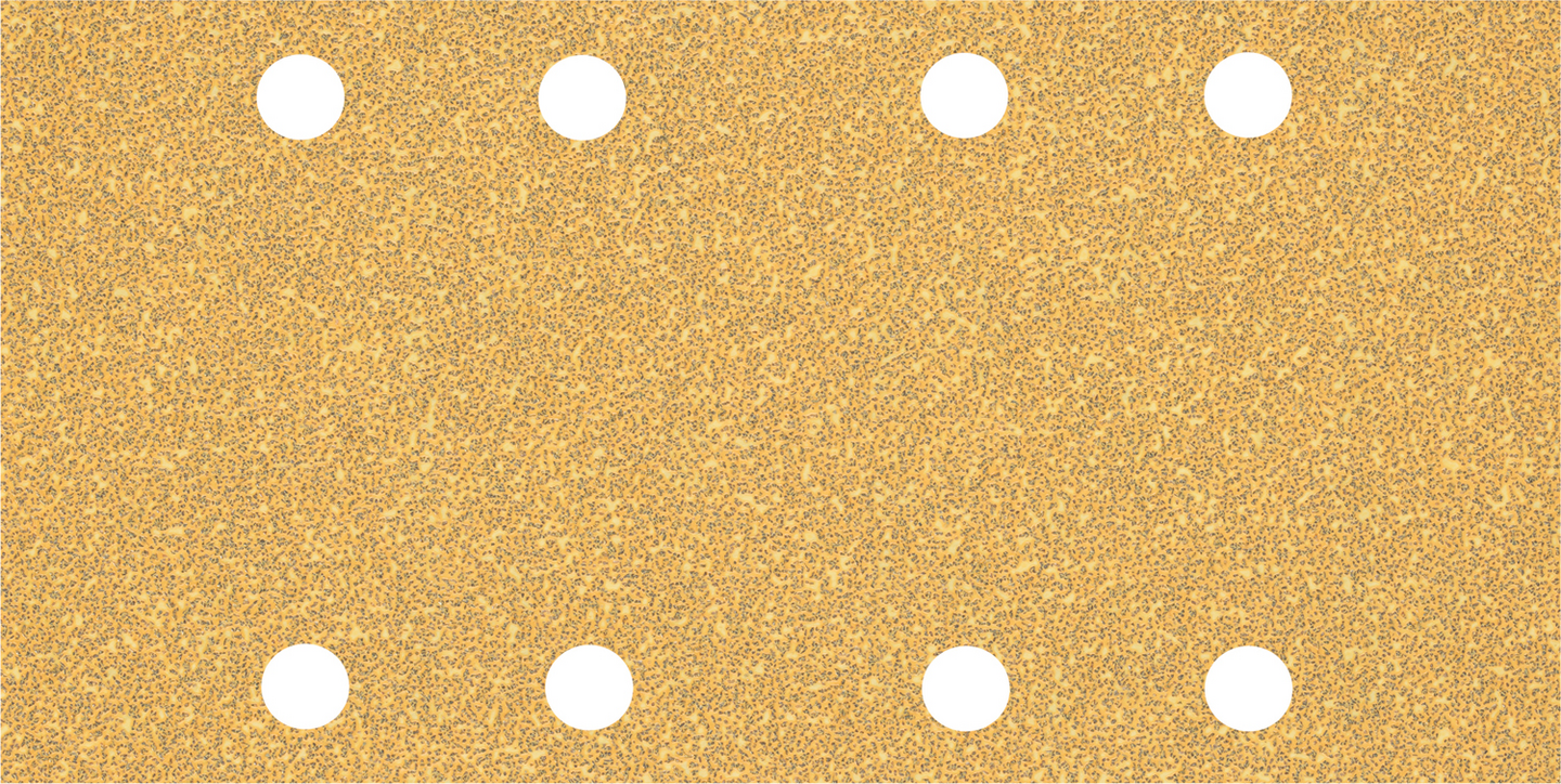 SLIPARK BOSCH PLAN K40 8H 93X185MM 10ST