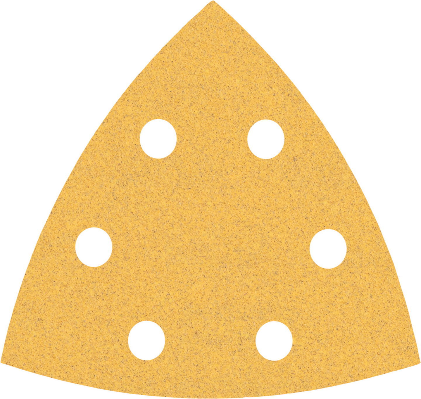 SLIPARK BOSCH DELTA K100 6H 93MM 5ST