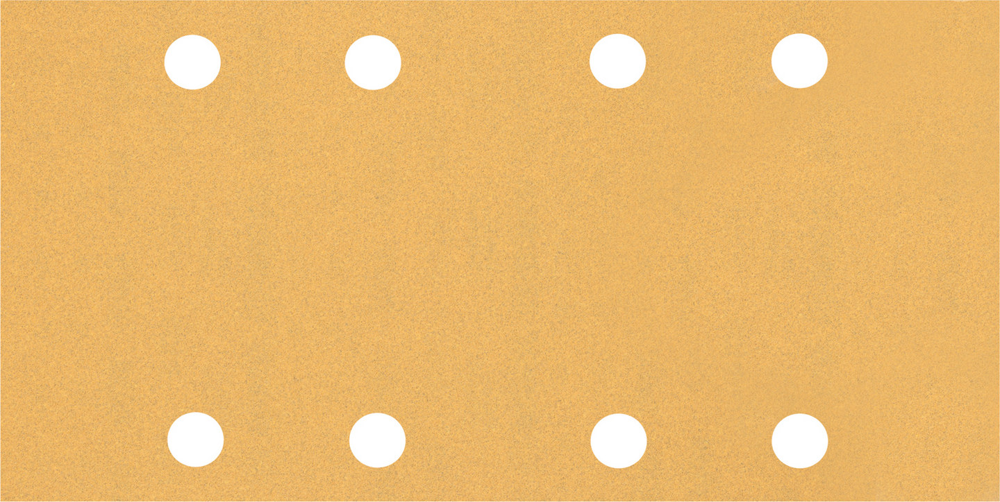 SLIPARK BOSCH PLAN K120 8H 93X185MM 10ST