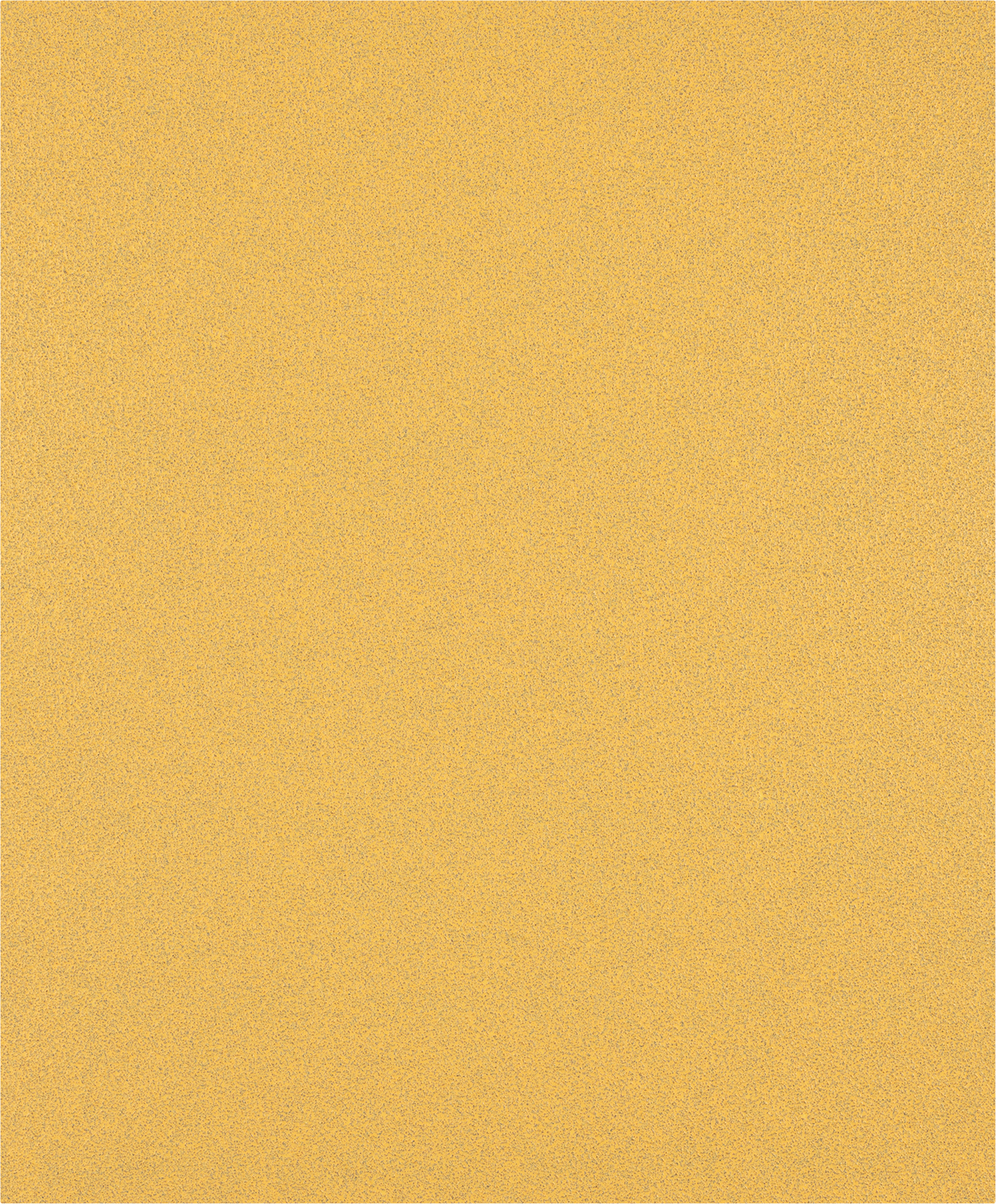 SLIPARK K80 230X280MM  /ST