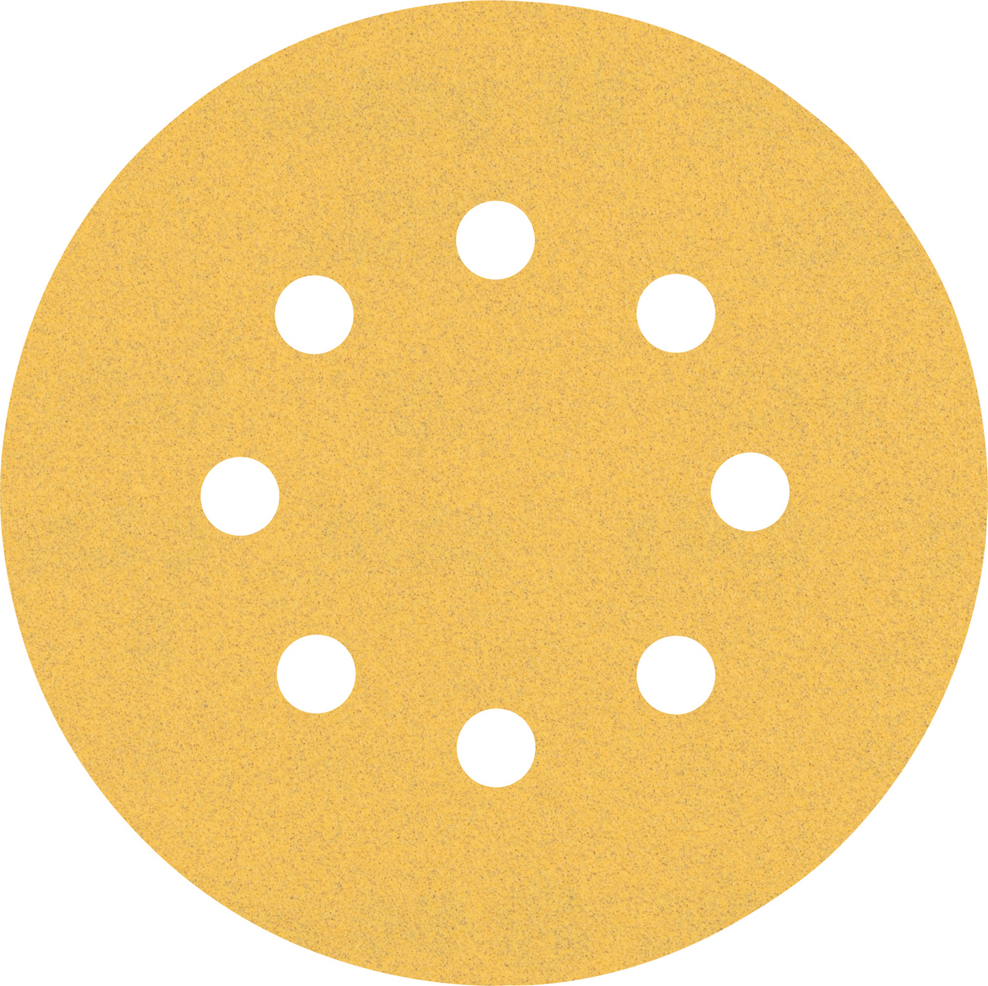 SLIPARK BOSCH EXC K120 8H 125MM 50ST