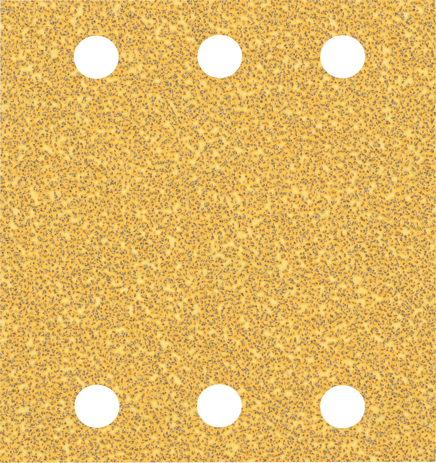 SLIPARK BOSCH PLAN K40 115X107 93MM 10ST