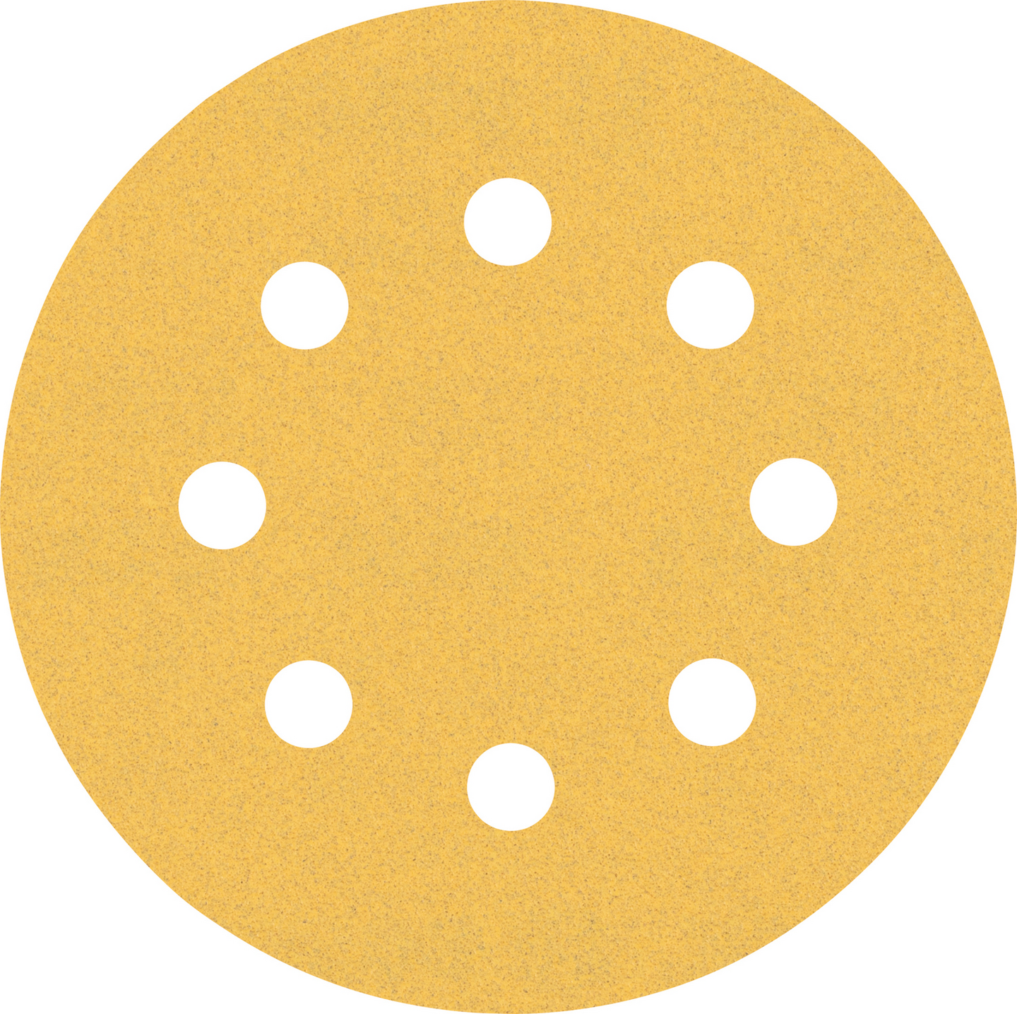 SLIPSET BOSCH EXC 115MM 8H 6ST, 115MM 6ST