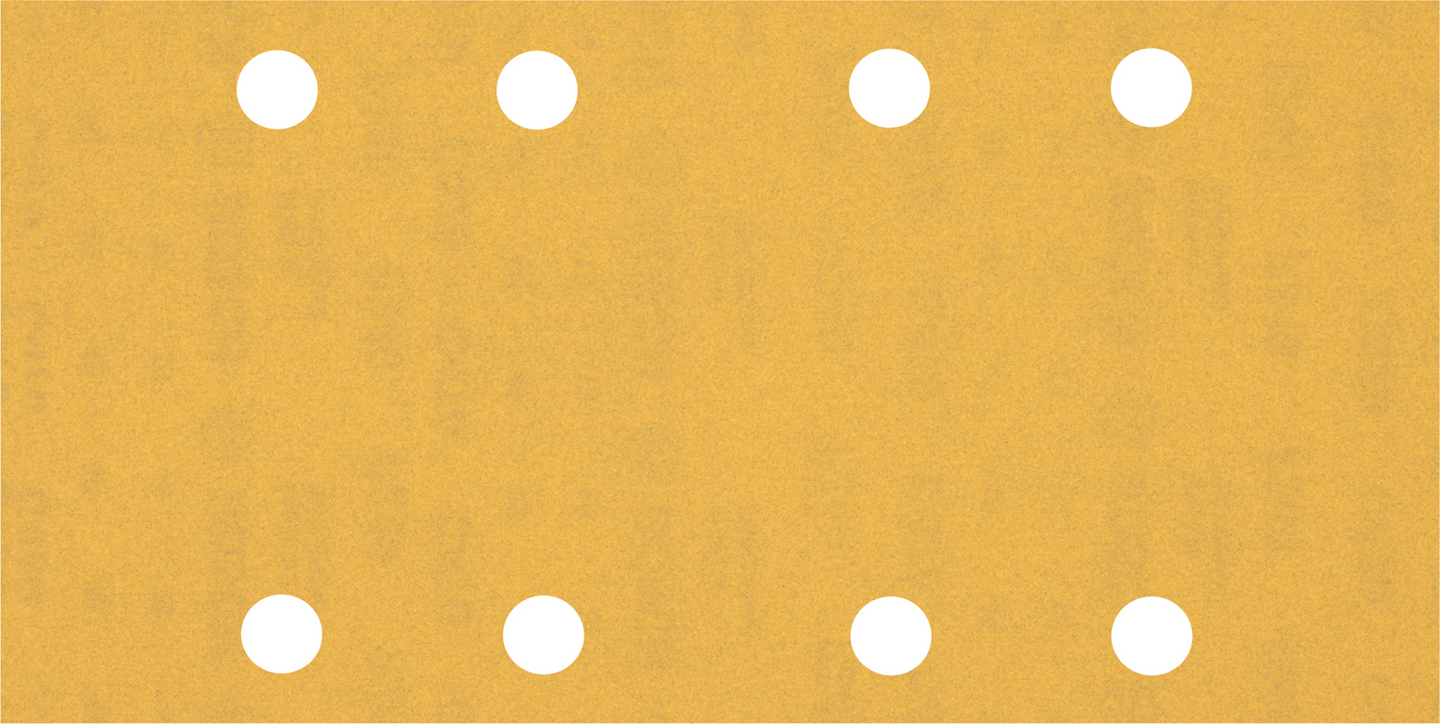 SLIPARK BOSCH PLAN K240 8H 93X185MM 10ST