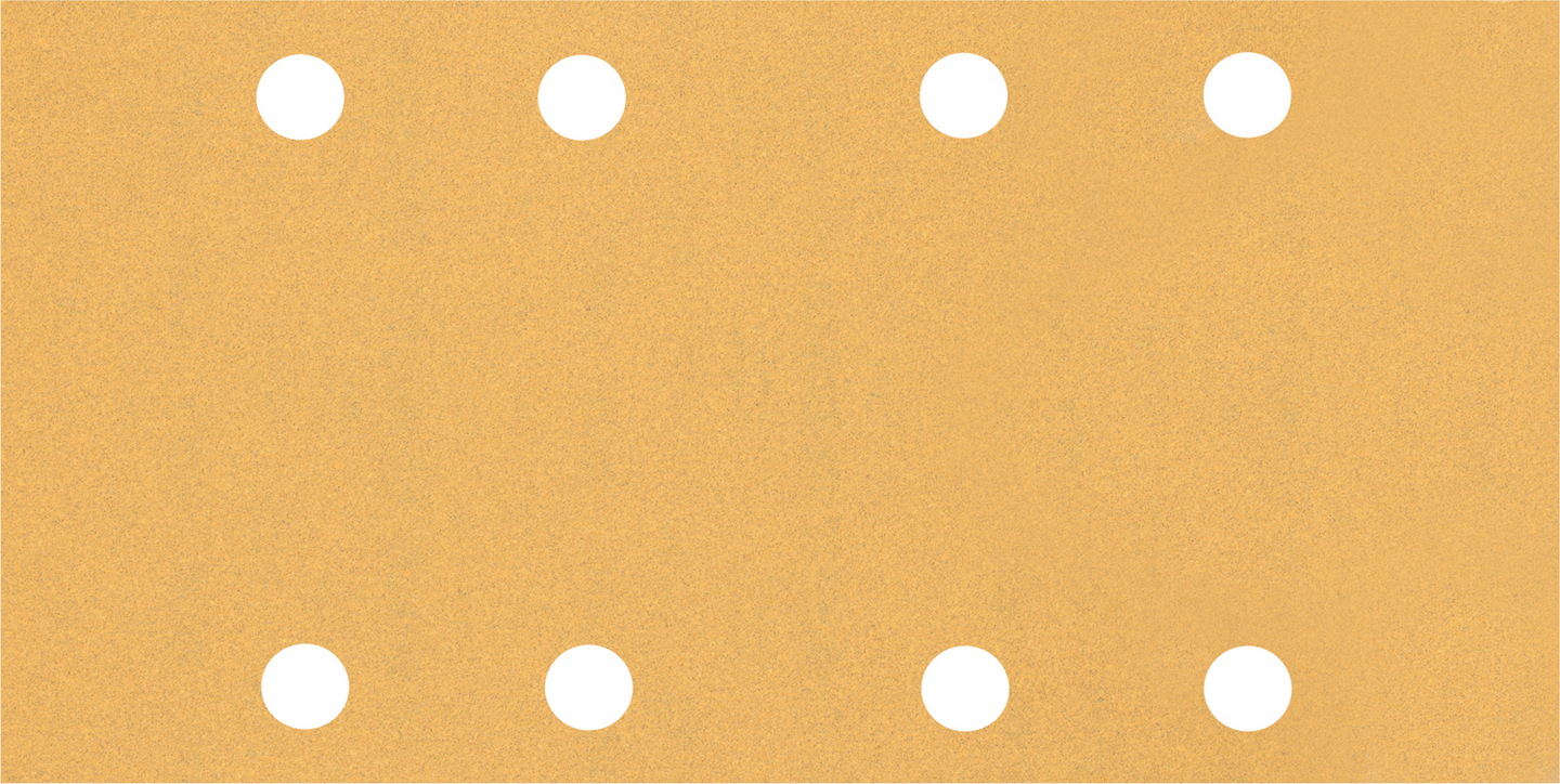 SLIPARK BOSCH PLAN K100 93X186MM, 50ST