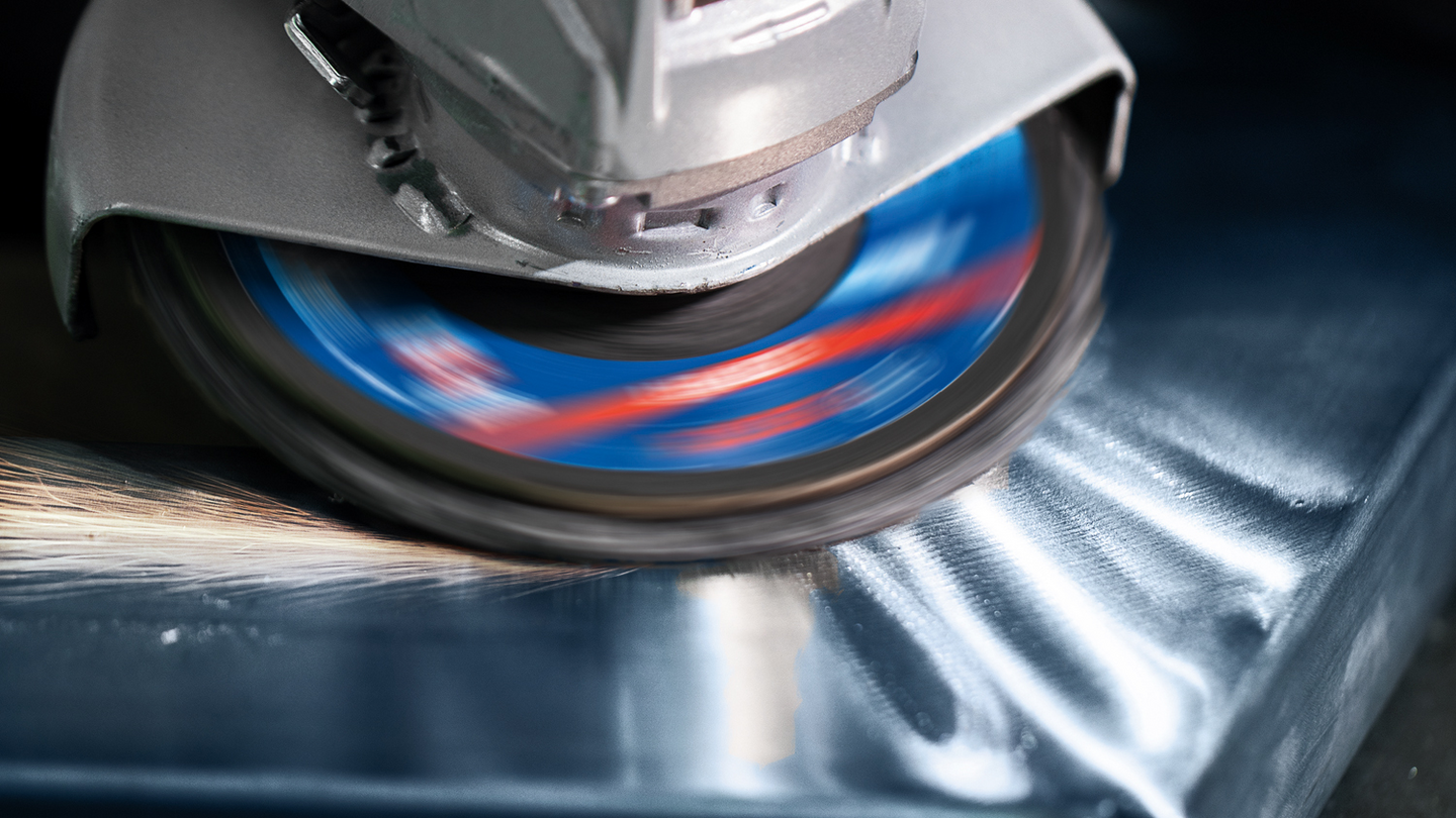 LAMELLSLIPSKIVA BOSCH XL BÖJD SCM GROV 125MM