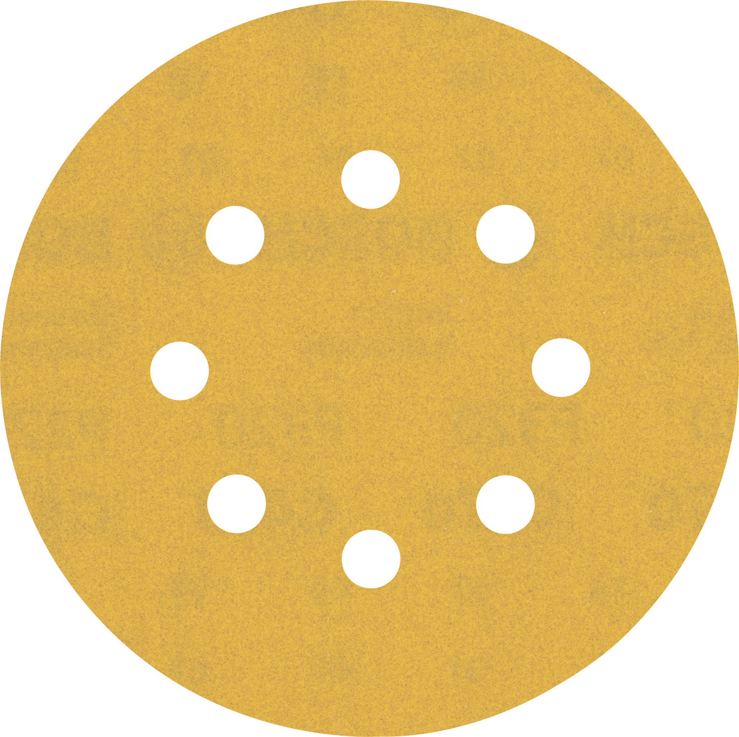 SLIPARK BOSCH EXC K320 8H 125MM 50ST