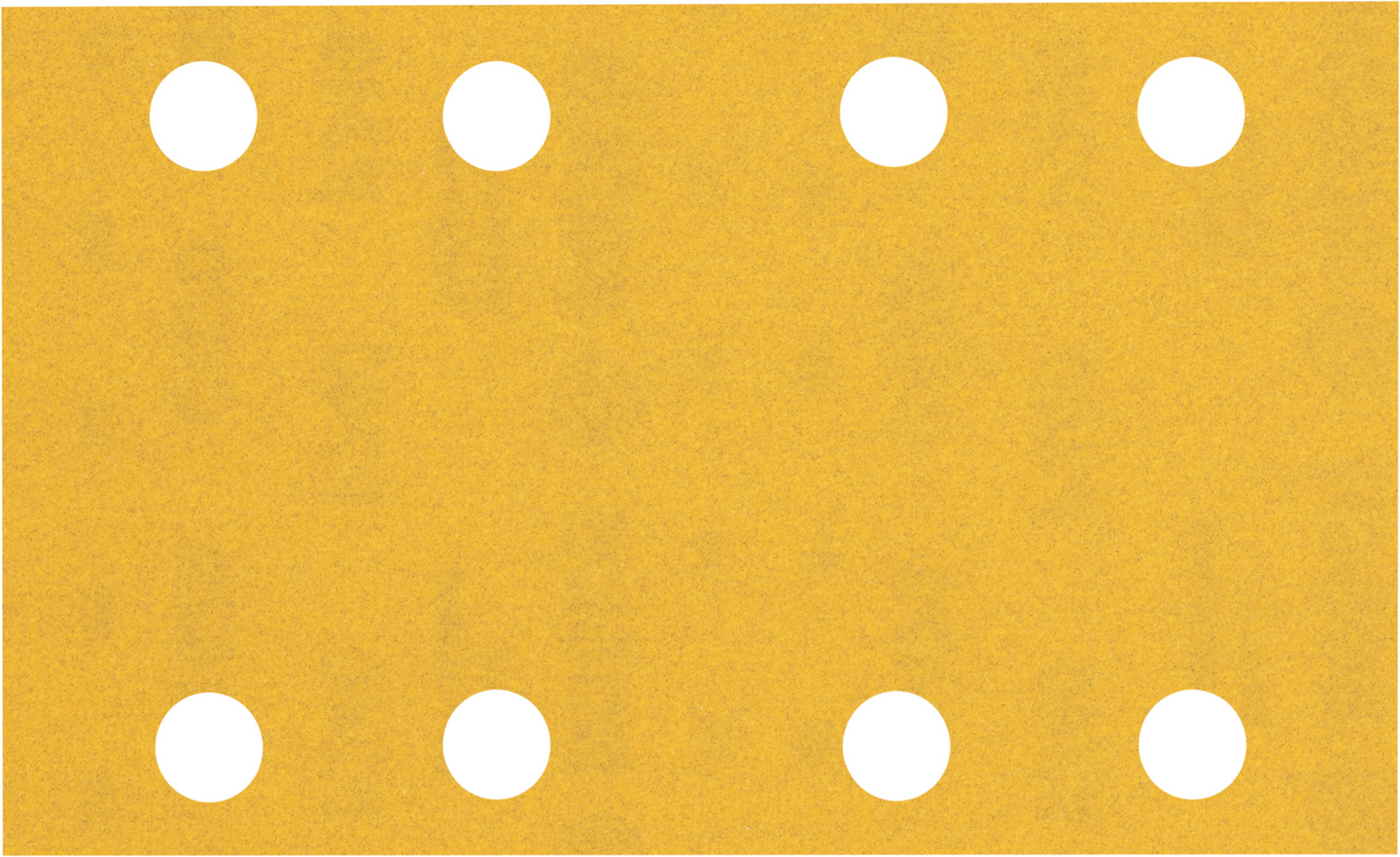 SLIPARK BOSCH PLAN K240 8H 80X133MM 10ST