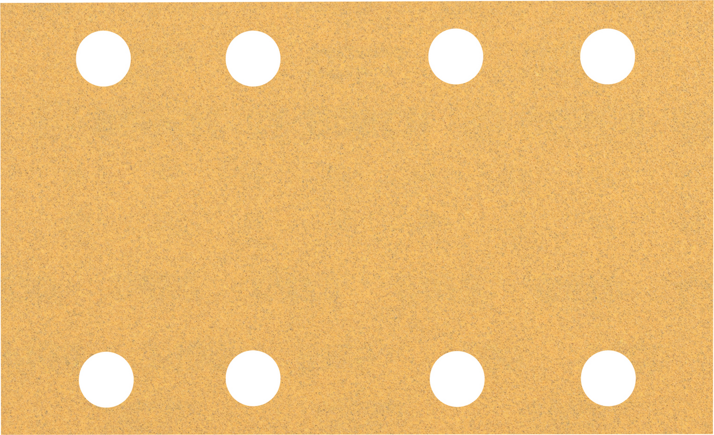 SLIPARK BOSCH PLAN K100 8H 80X133MM 10ST