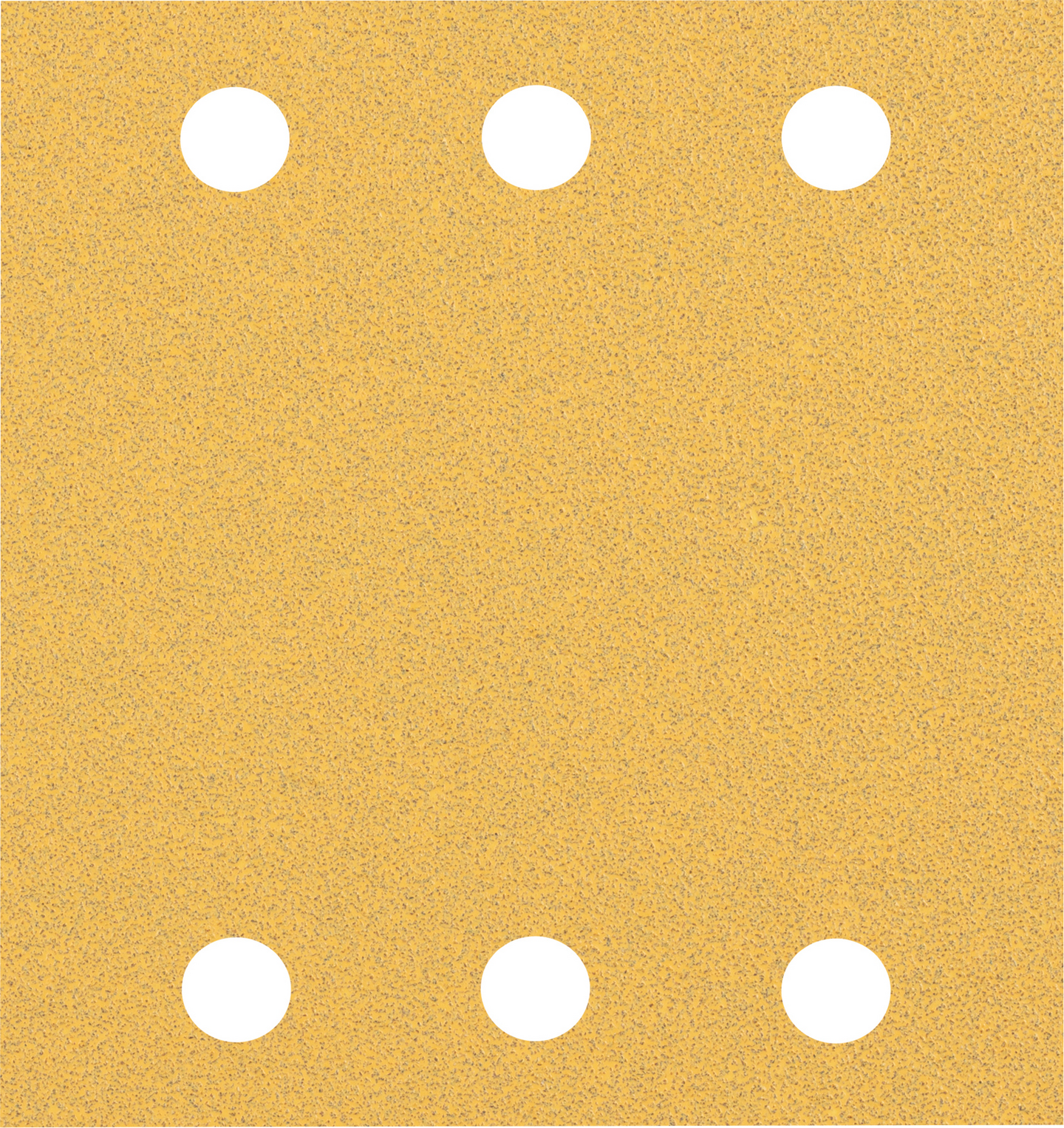 SLIPARK BOSCH PLAN K80 115X107 93MM 10ST