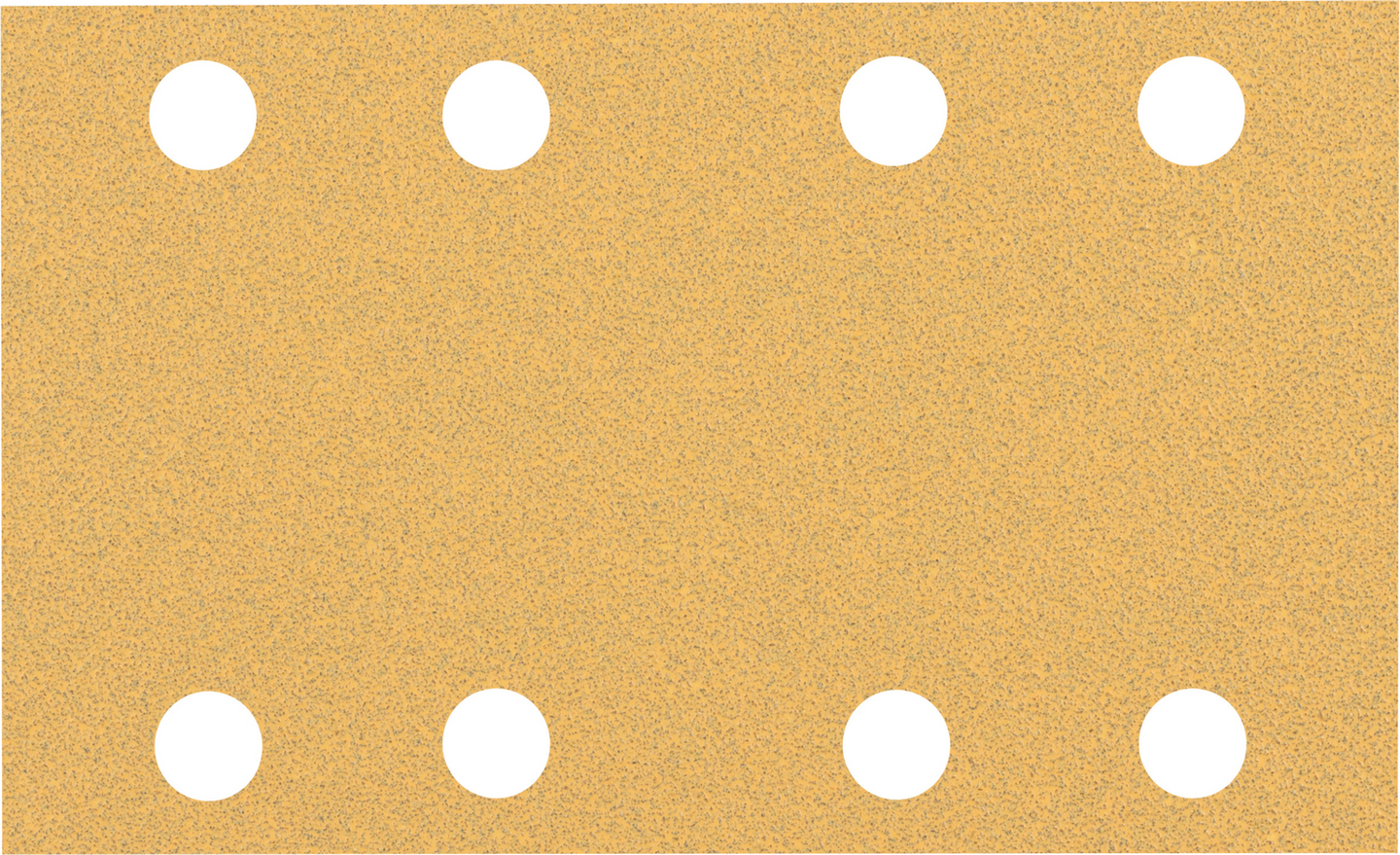 SLIPARK BOSCH PLAN K80 8H 80X133MM 10ST