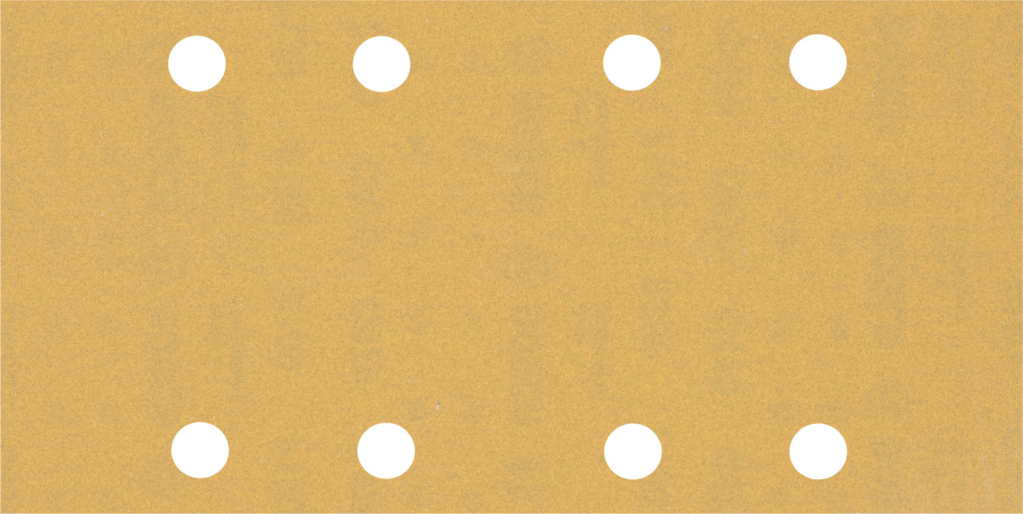 SLIPARK BOSCH PLAN K120 93X186MM, 50ST