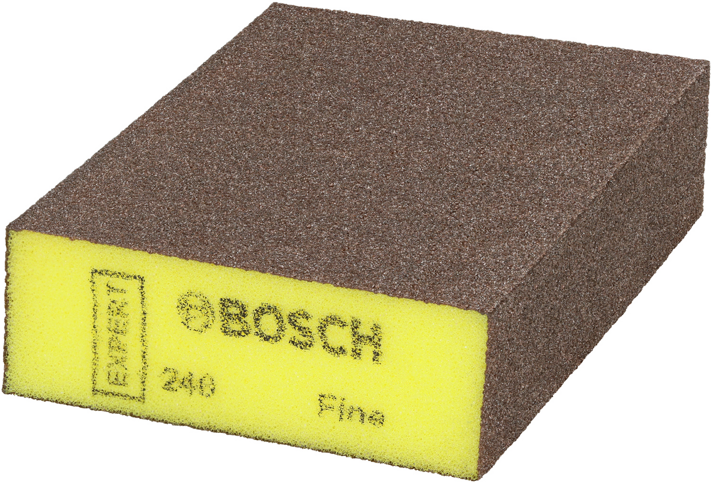 SLIPSVAMP BOSCH FIN 69X97X26MM