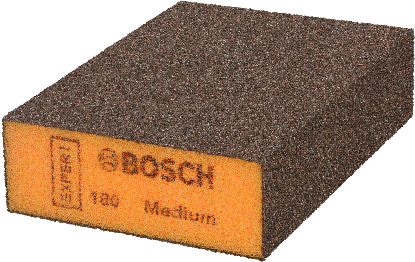 SLIPSVAMP BOSCH MEDIUM 69X97X26MM