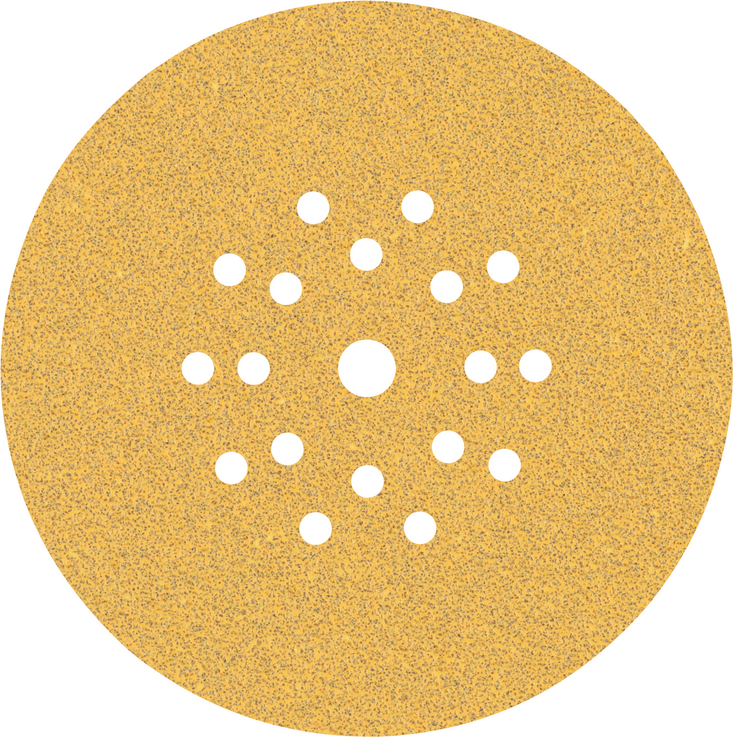 SLIPARK BOSCH EXC 19H K60 225MM 25ST