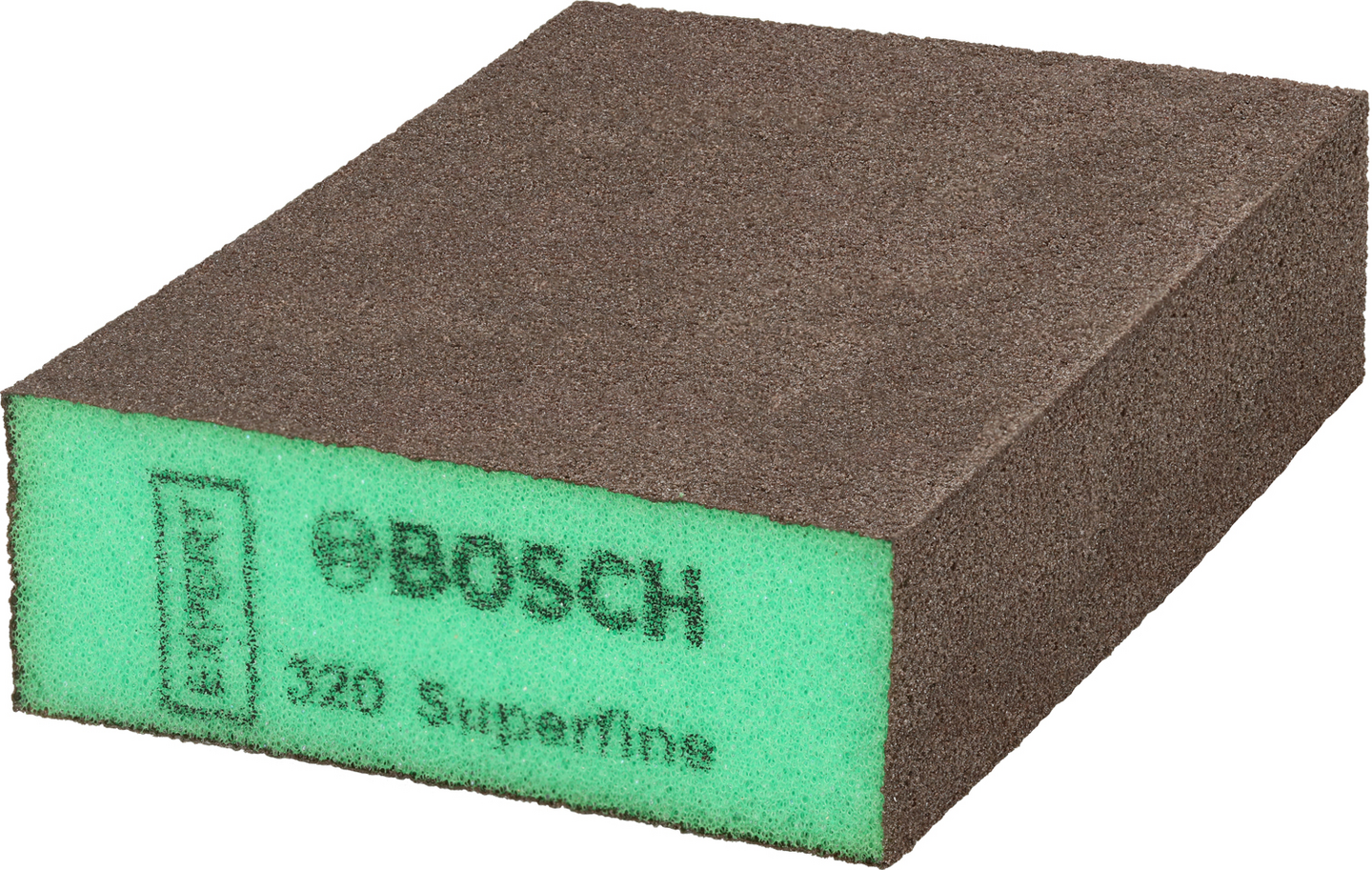 SLIPSVAMP BOSCH SUPERFINE 69X97X26MM
