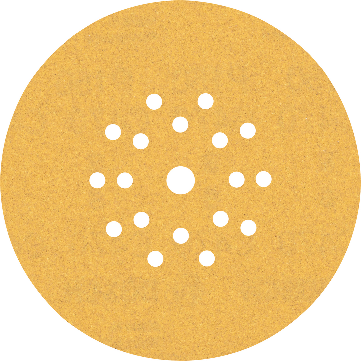 SLIPARK BOSCH EXC 19H K150 225MM 25ST