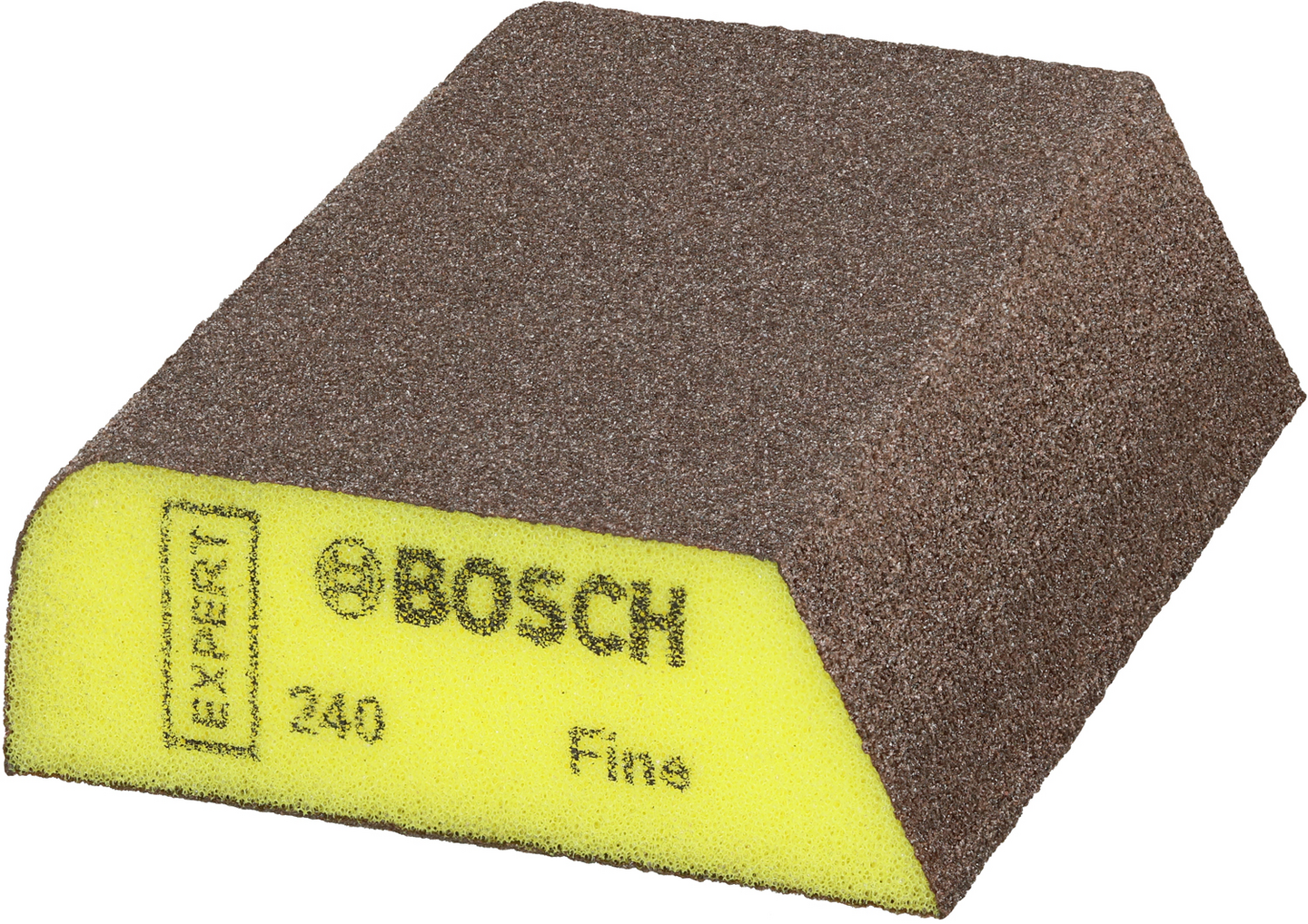 SLIPSVAMP BOSCH FIN COMBI 69X97X26MM