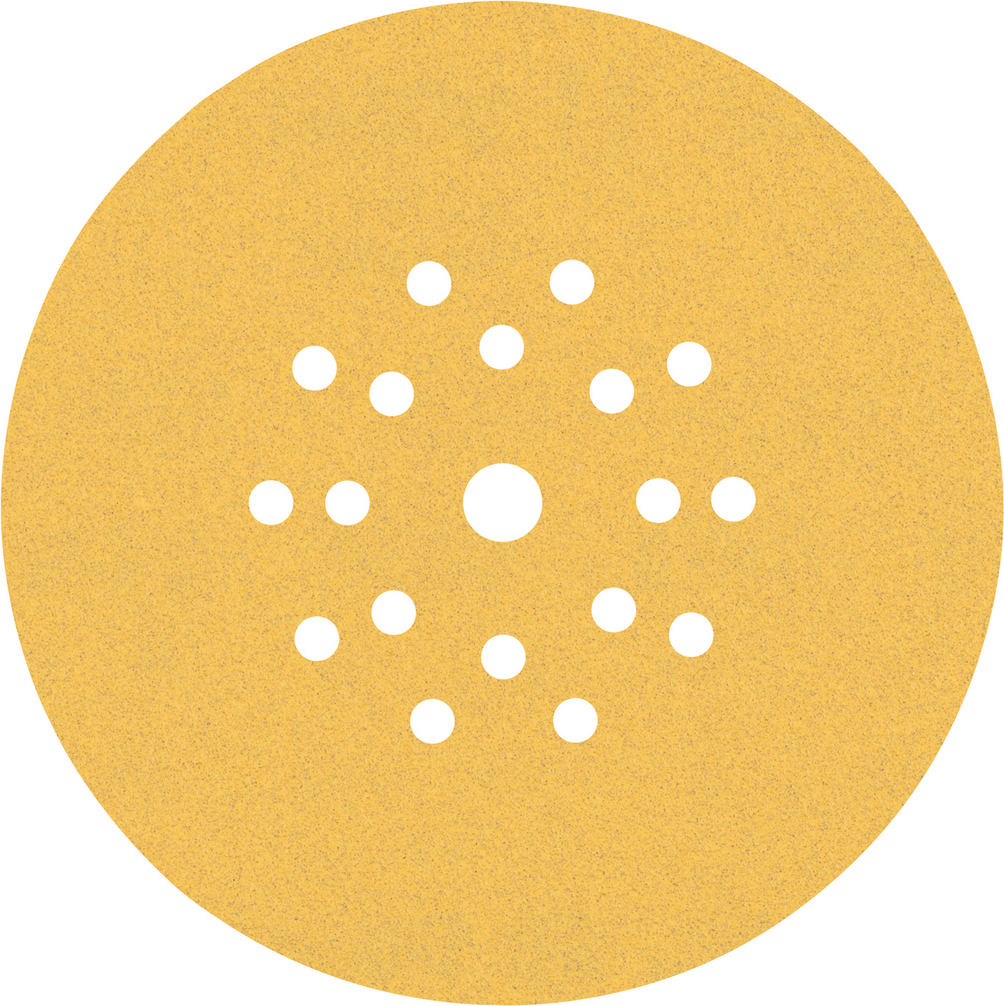 SLIPARK BOSCH EXC 19H K120 225MM 25ST