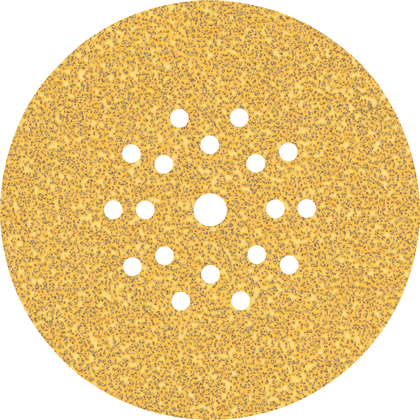 SLIPARK BOSCH EXC 19H K40 225MM 25ST