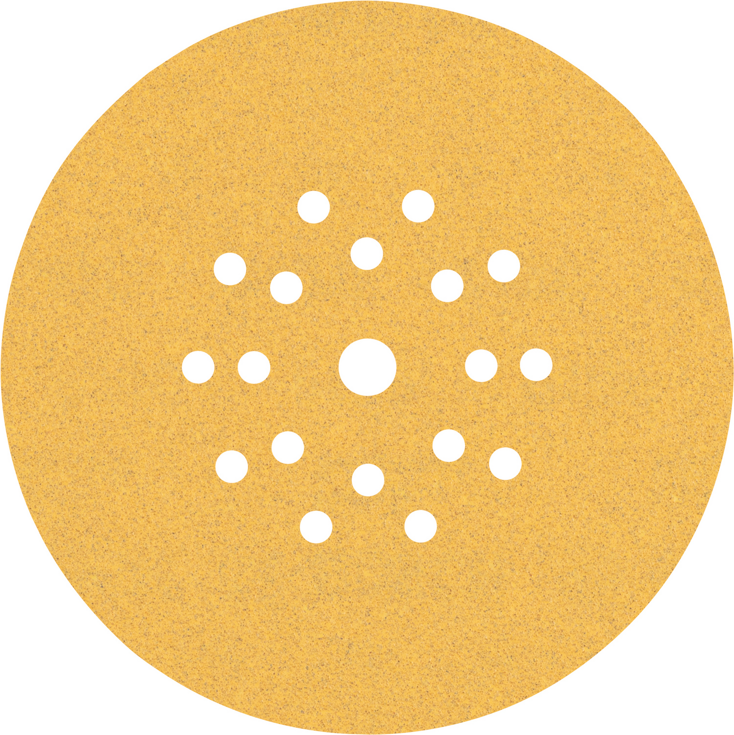 SLIPARK BOSCH EXC 19H K100 225MM 25ST