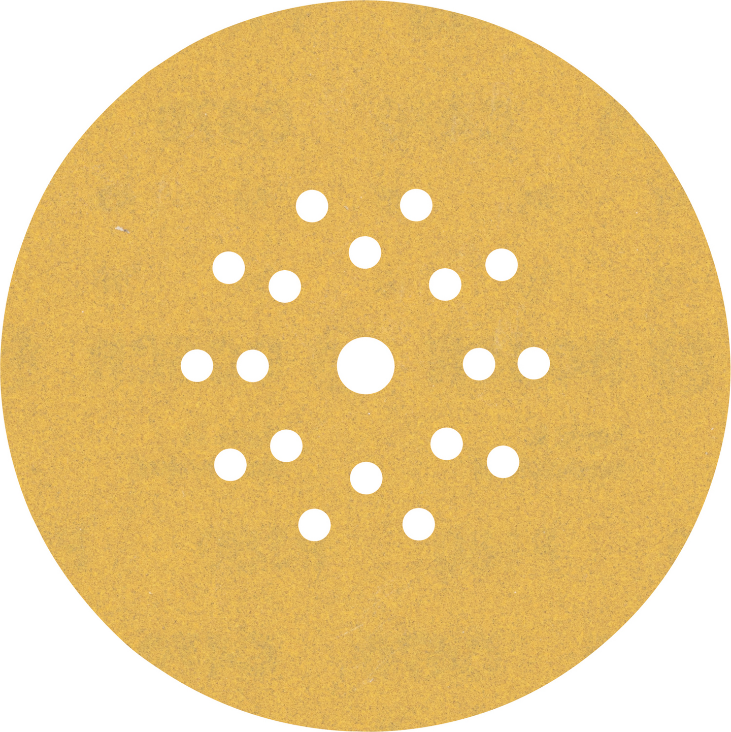 SLIPARK BOSCH EXC 19H K180 225MM, 25ST