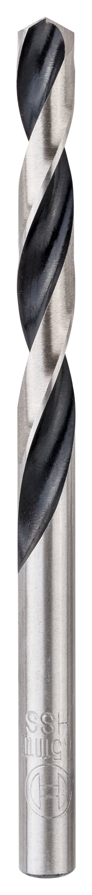 METALLBORR BOSCH POINTTEC HSS-R 7,5MM