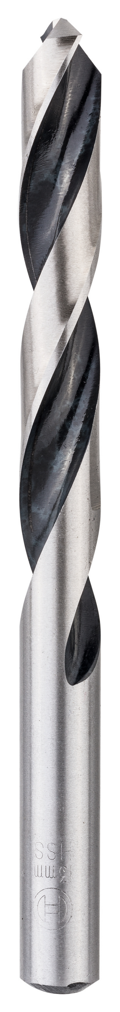 METALLBORR BOSCH POINTTEC HSS-R 13,0MM