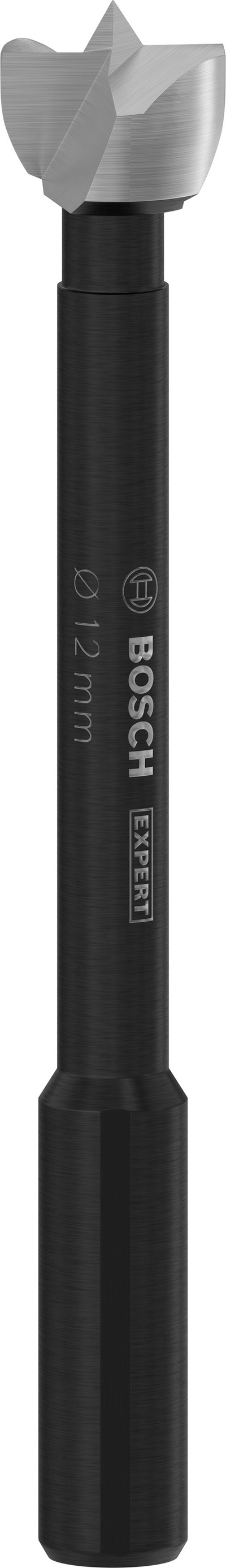 Poranterä Bosch EXPERT 12mm Wood Forstner