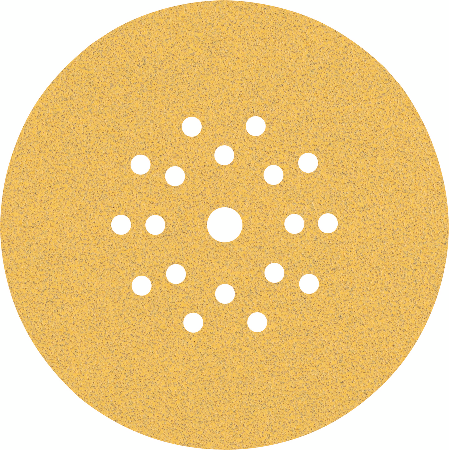 SLIPPAPPER BOSCH C470 EXP K80 225MM, 5ST