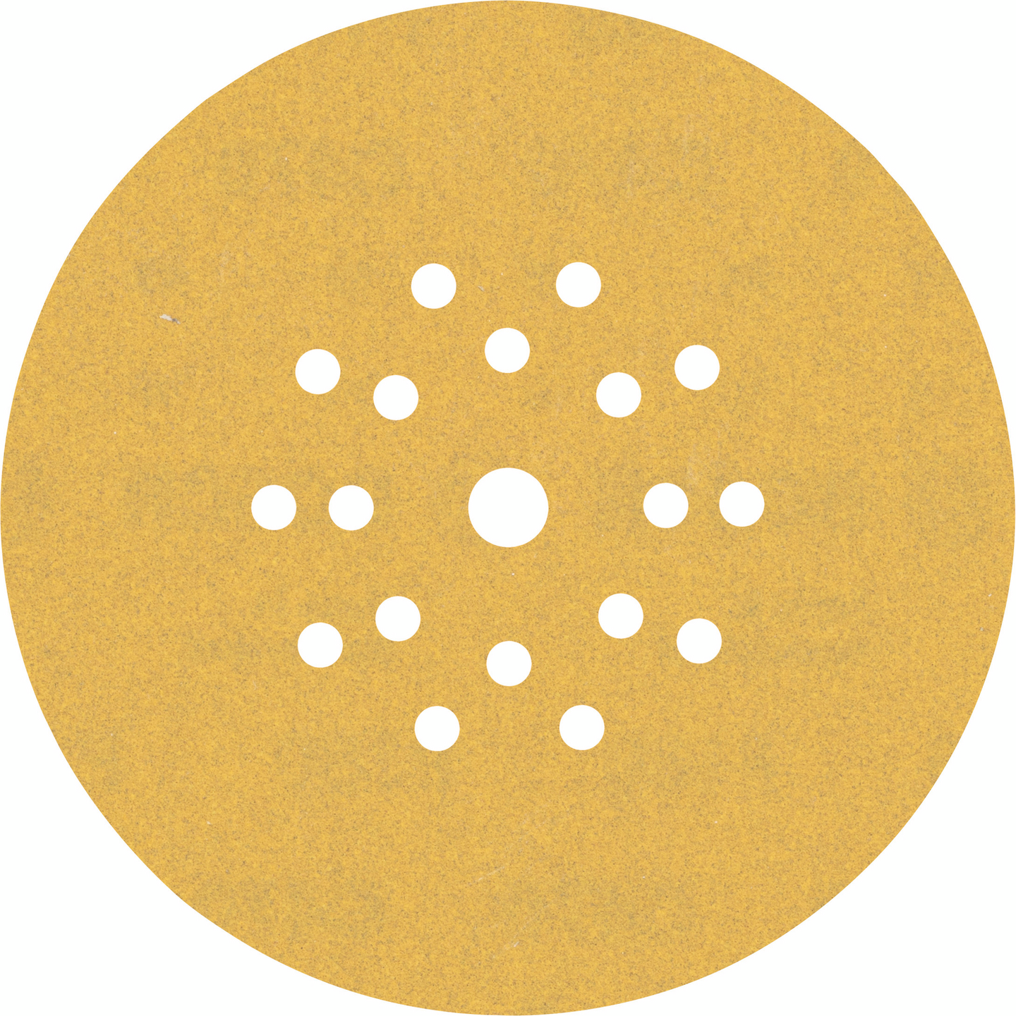 SLIPPAPPER BOSCH C470 EXP K180 225MM, 5ST