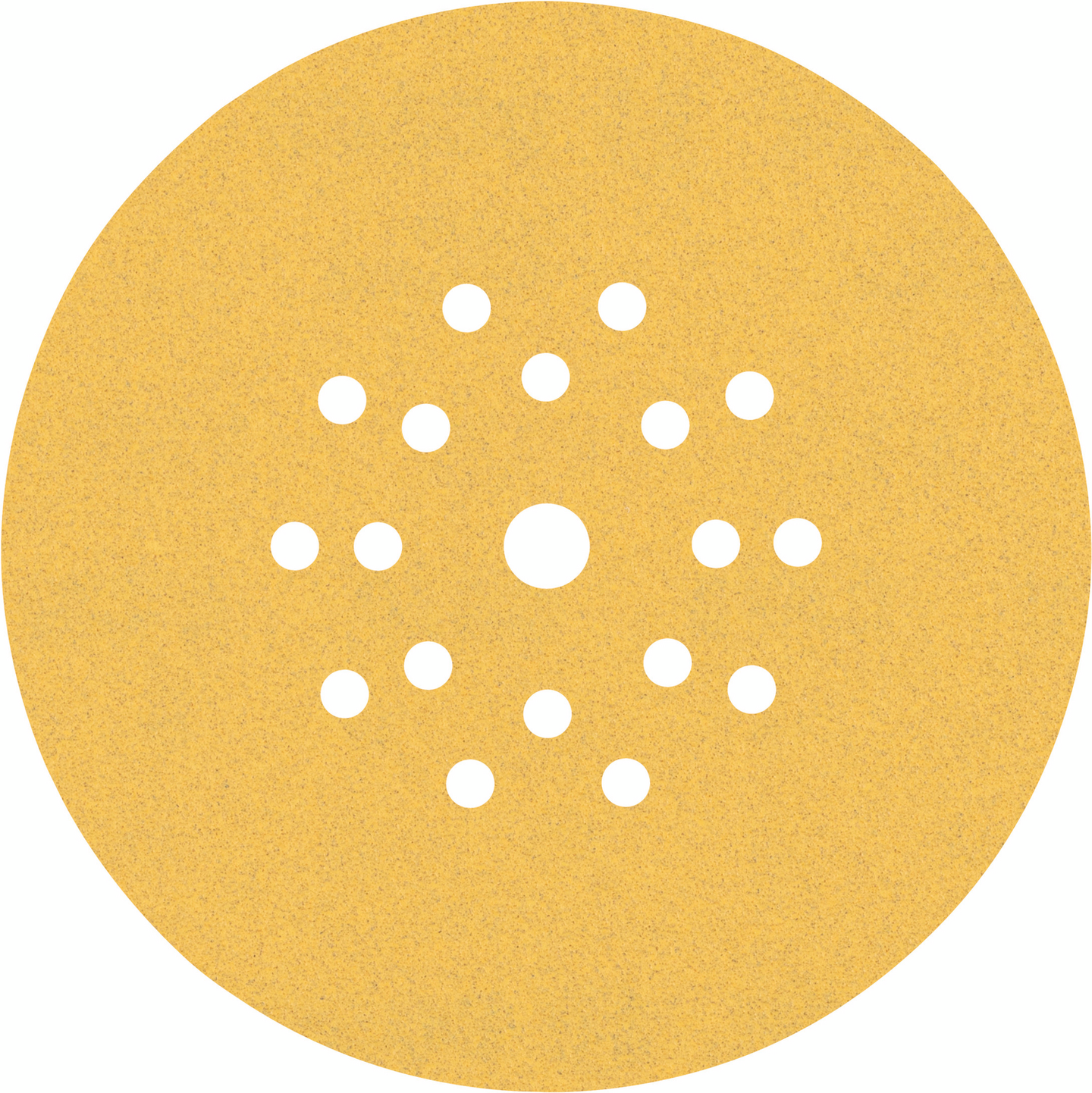 SLIPPAPPER BOSCH C470 EXP K120 225MM, 5ST