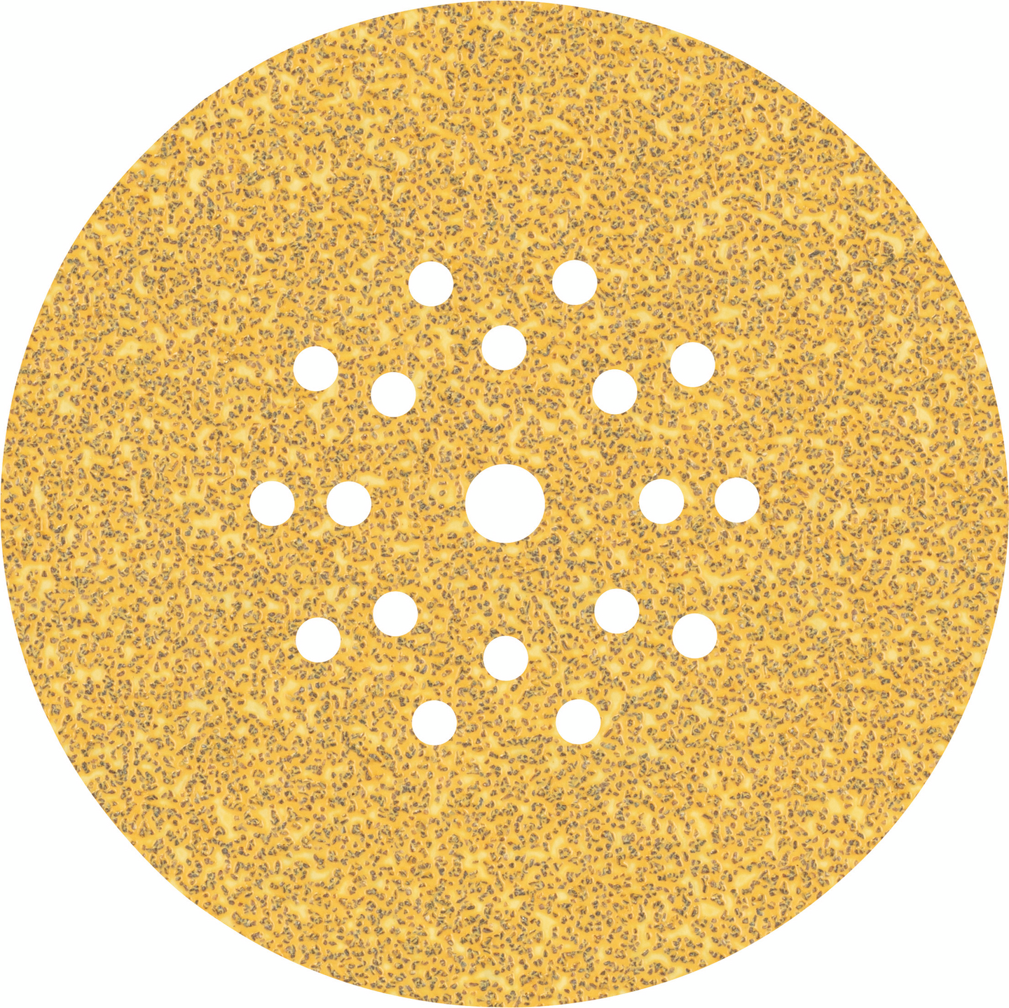 SLIPPAPPER BOSCH C470 EXP K40 225MM, 5ST