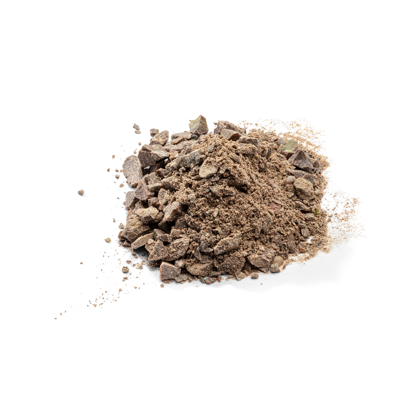 BÄRLAGER S:T ERIKS 0-18 SÄCK 750KG