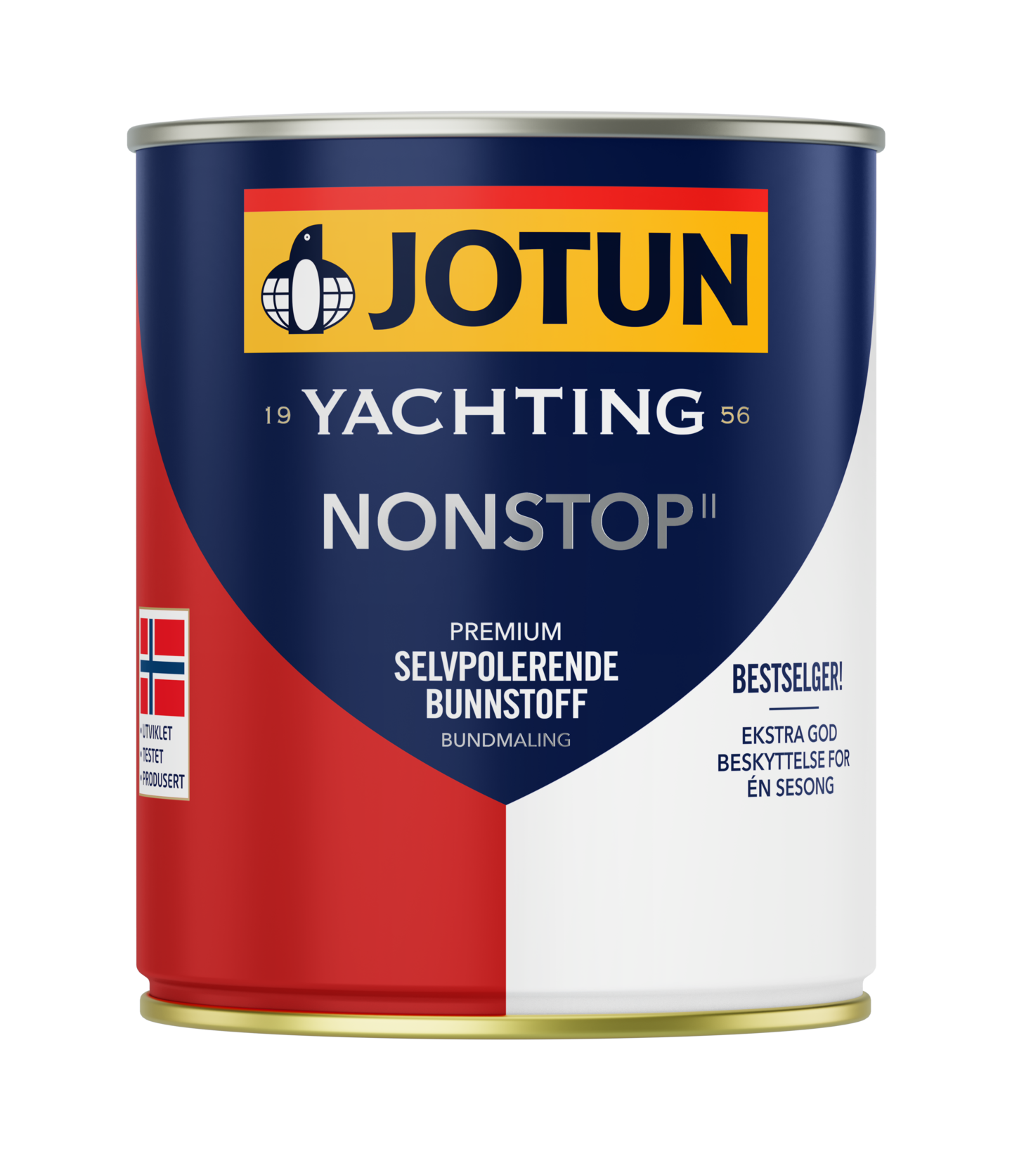 Produktbilde 1