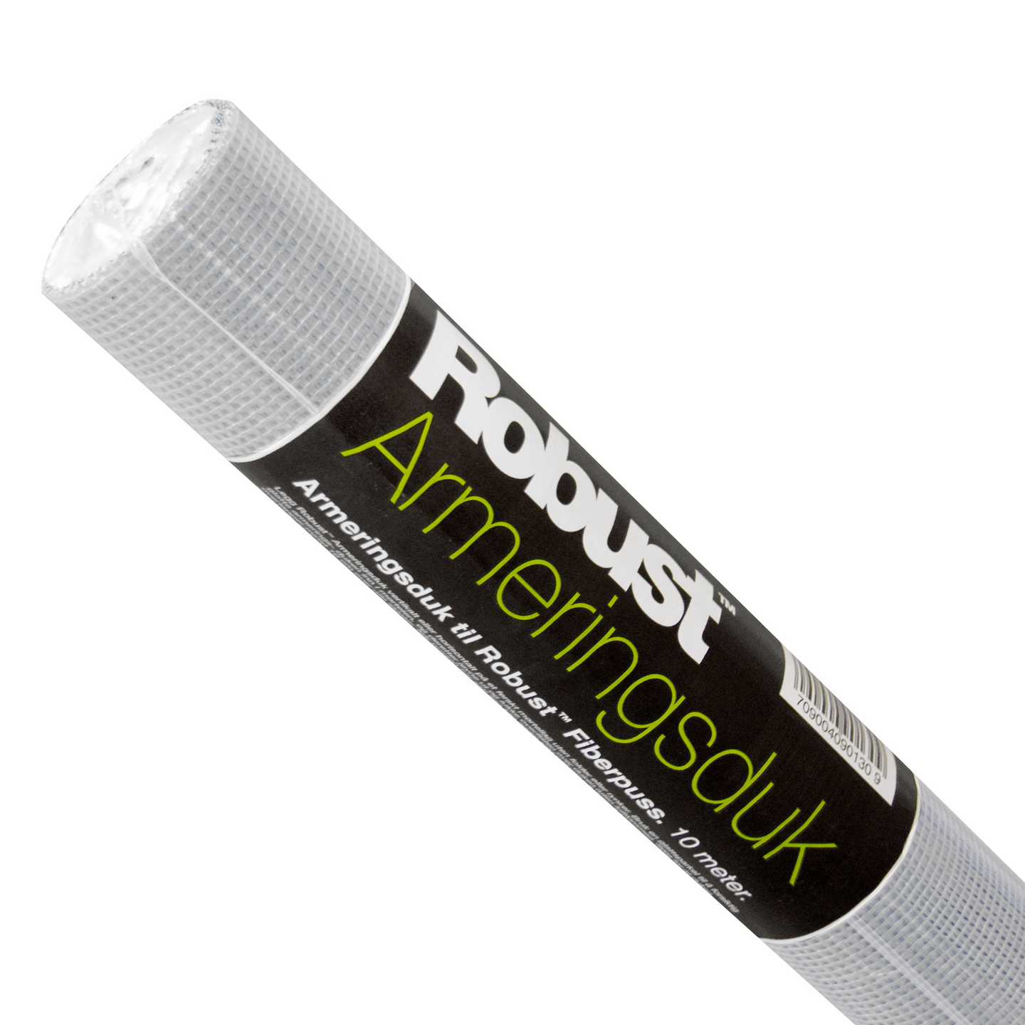 ROBUST ARMERINGSDUK 1X10M